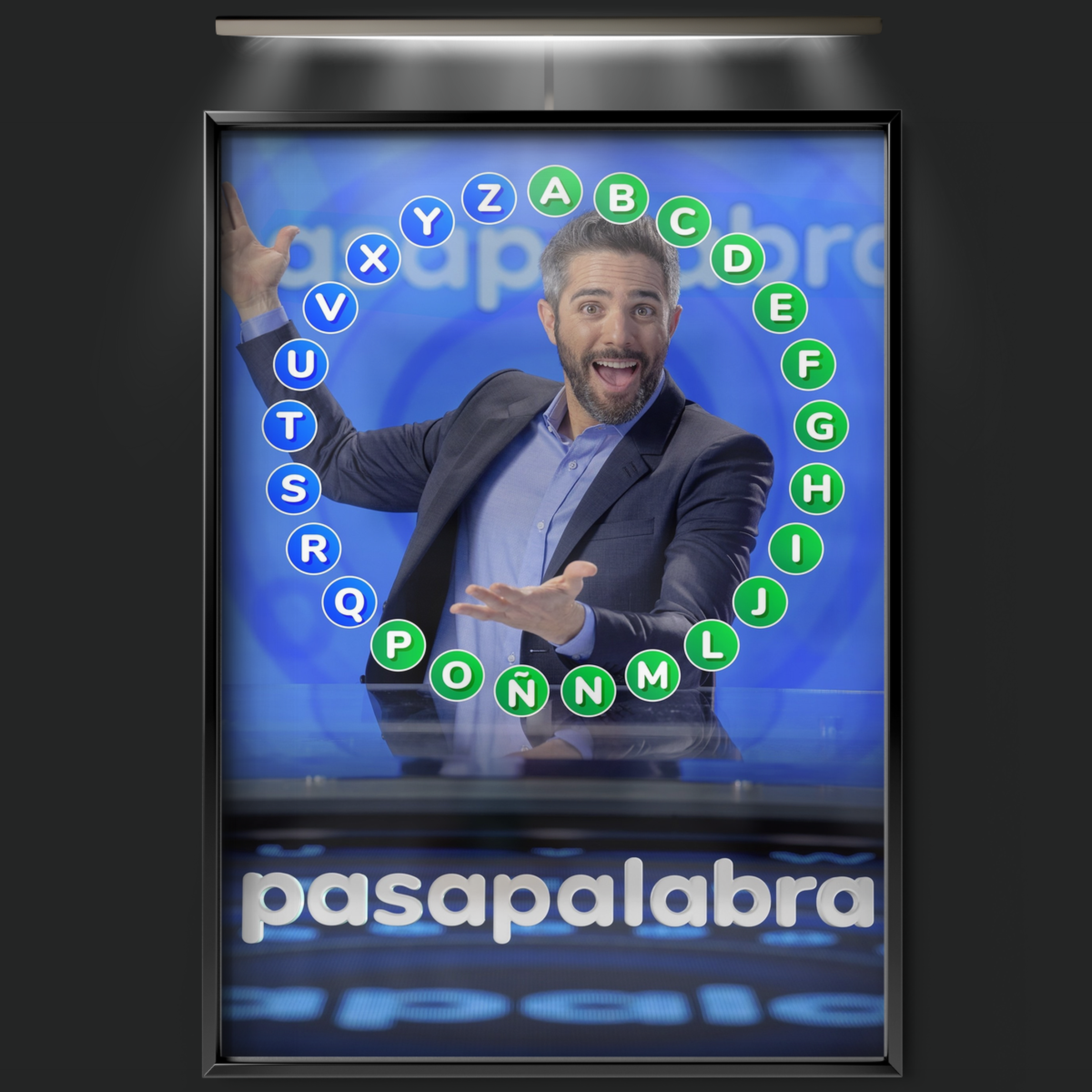 Pasapalabra (2000)