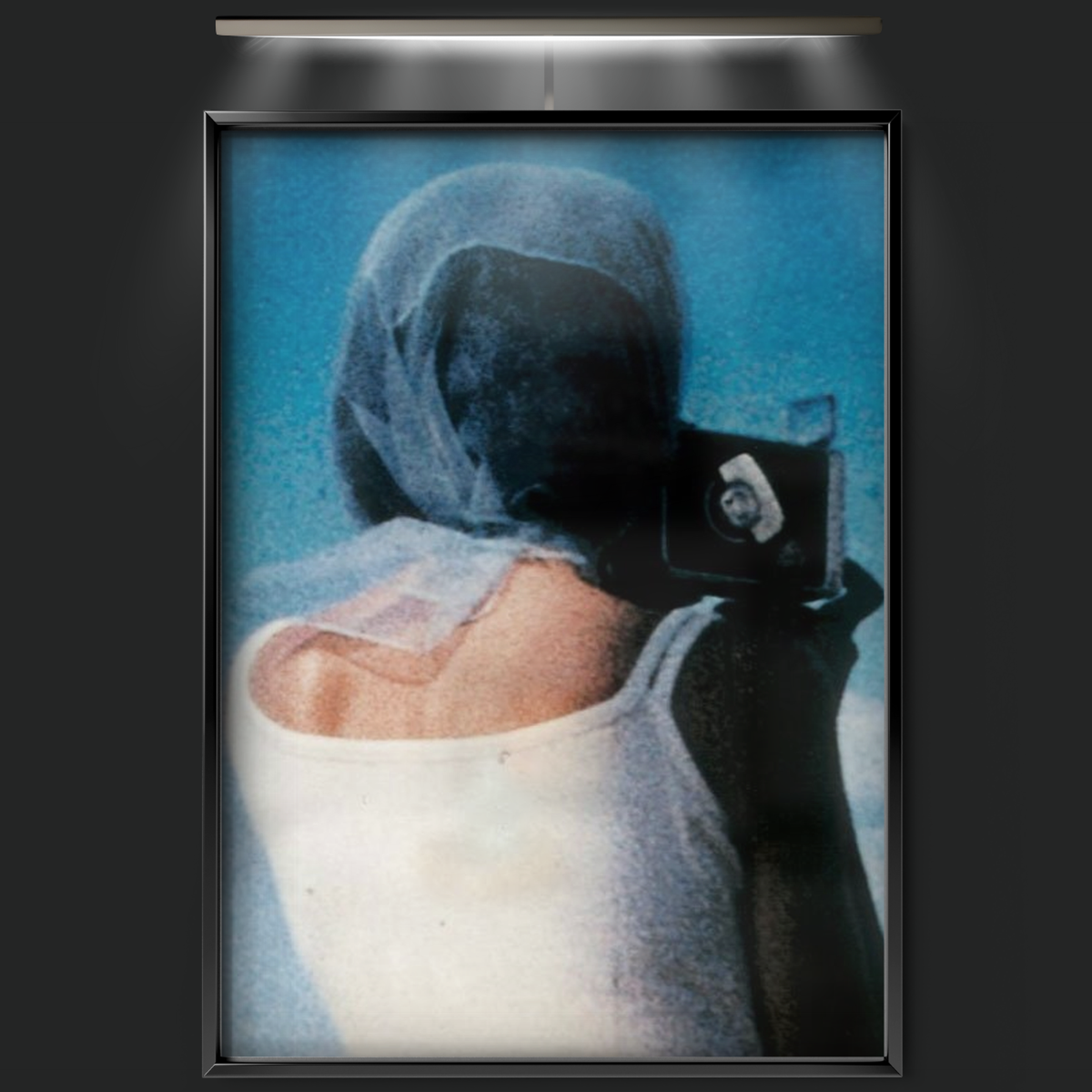 Passages (1996)