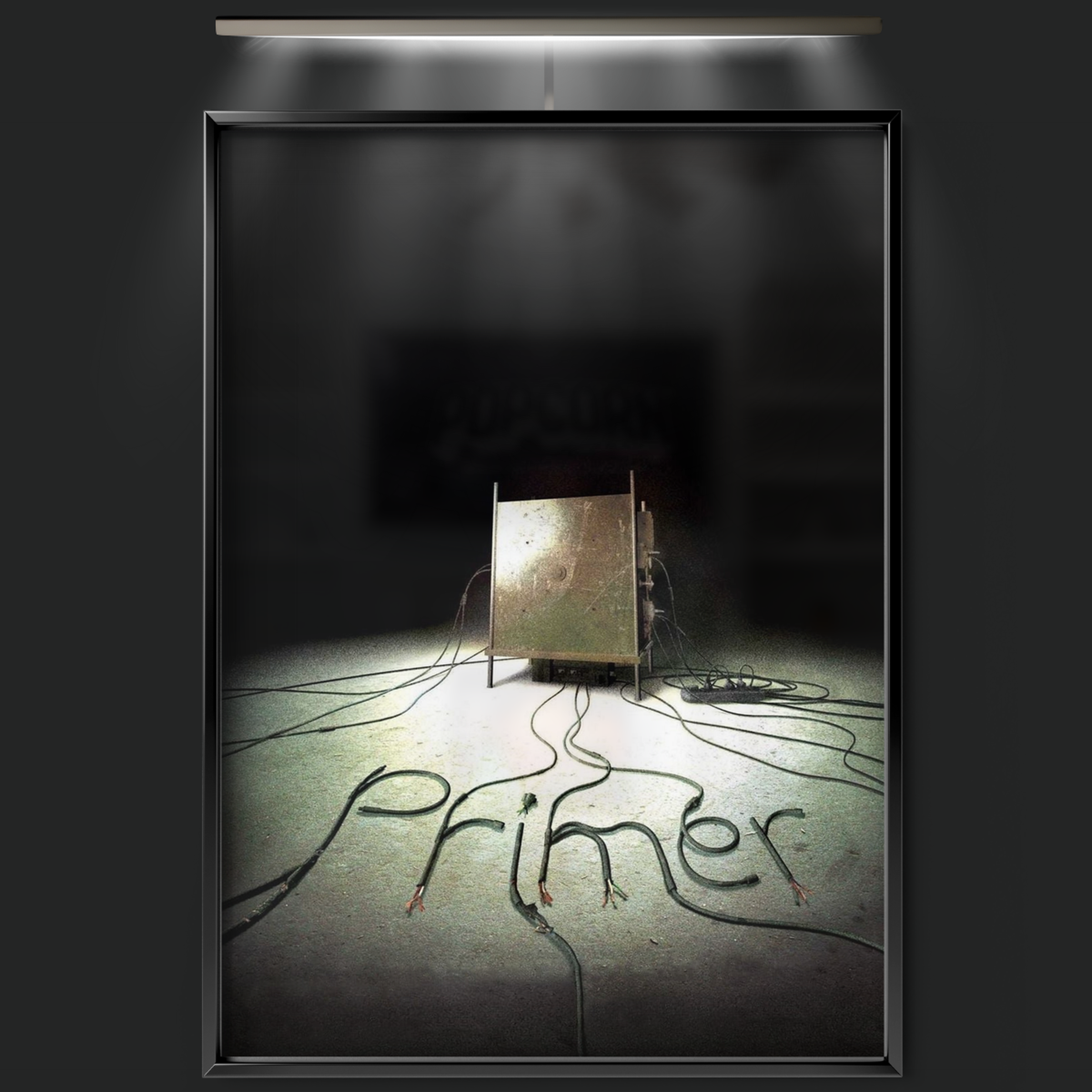 Primer (2004)