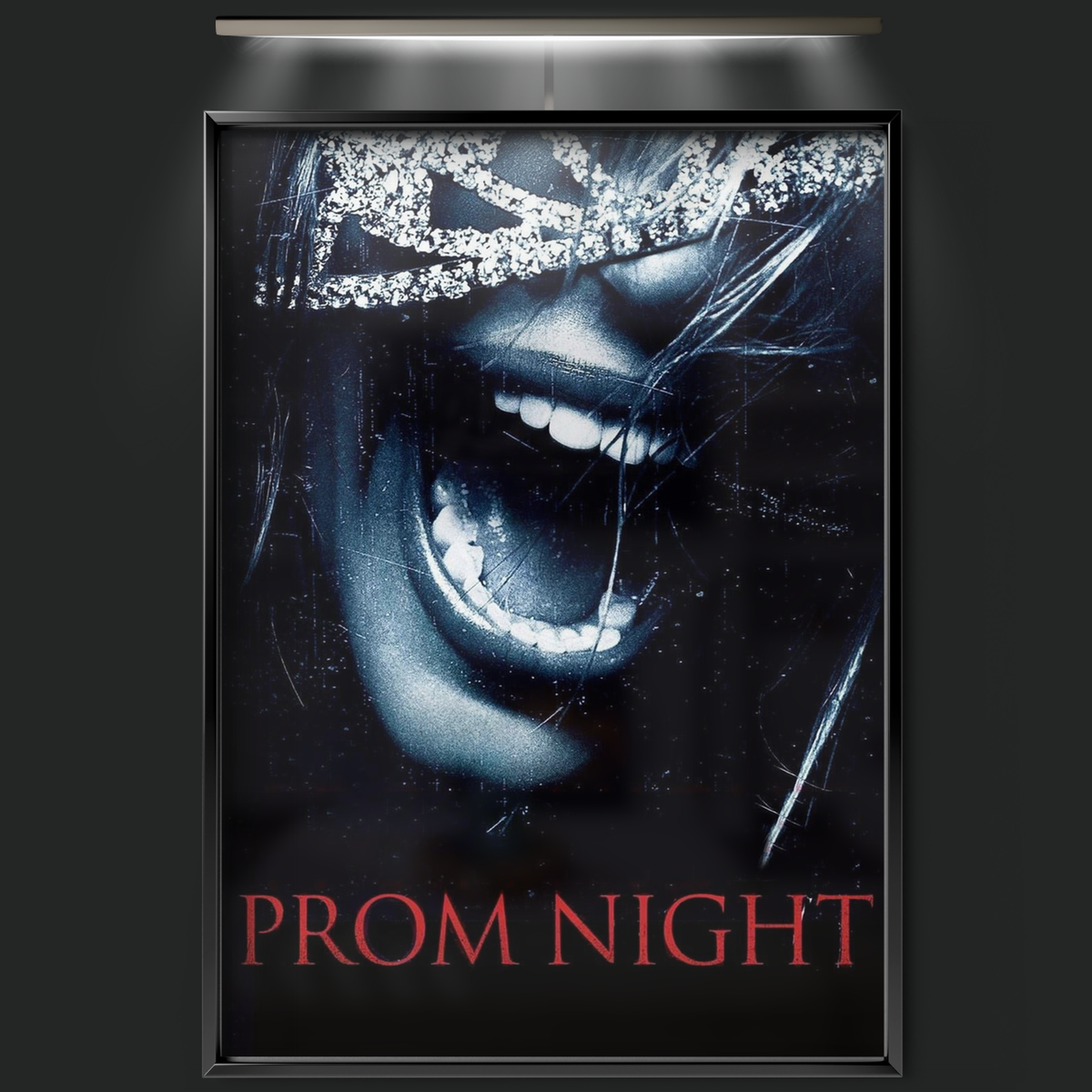 Prom Night (2008)