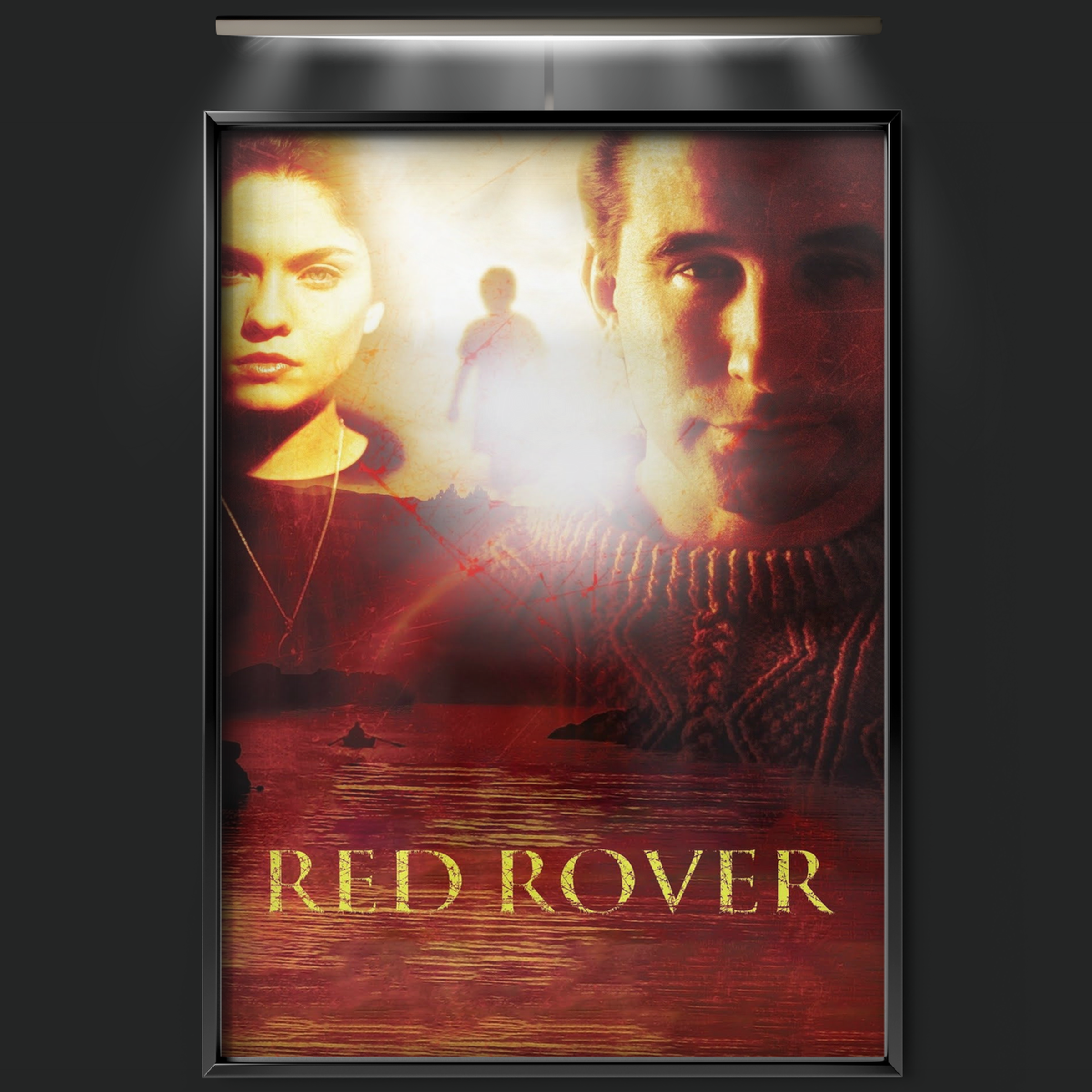 Red Rover (2003)