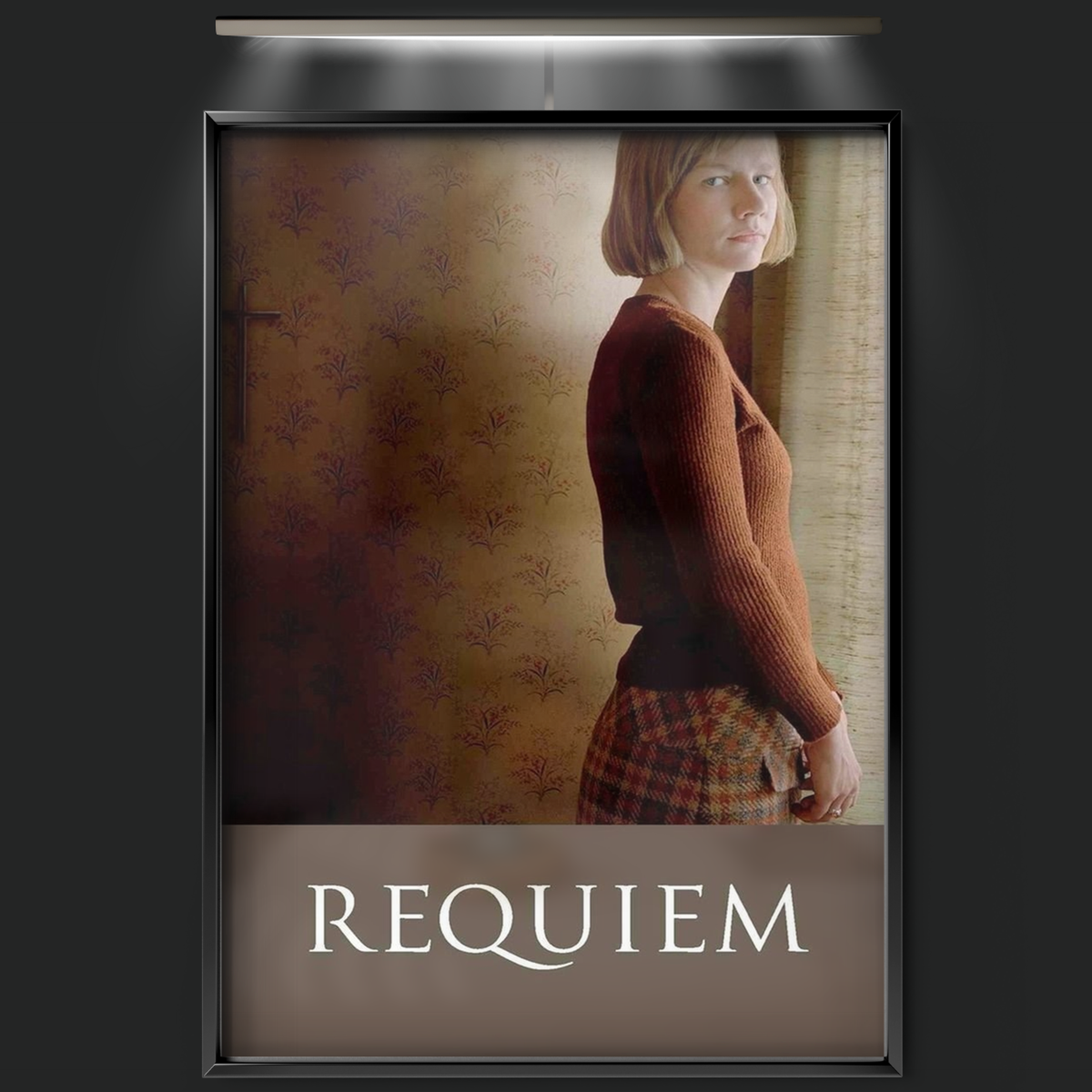 Requiem (2006)
