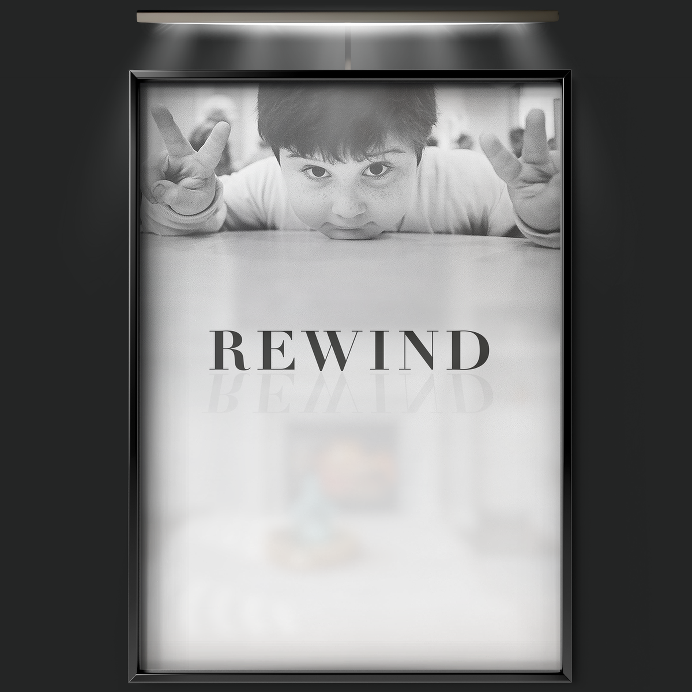 Rewind (2019)