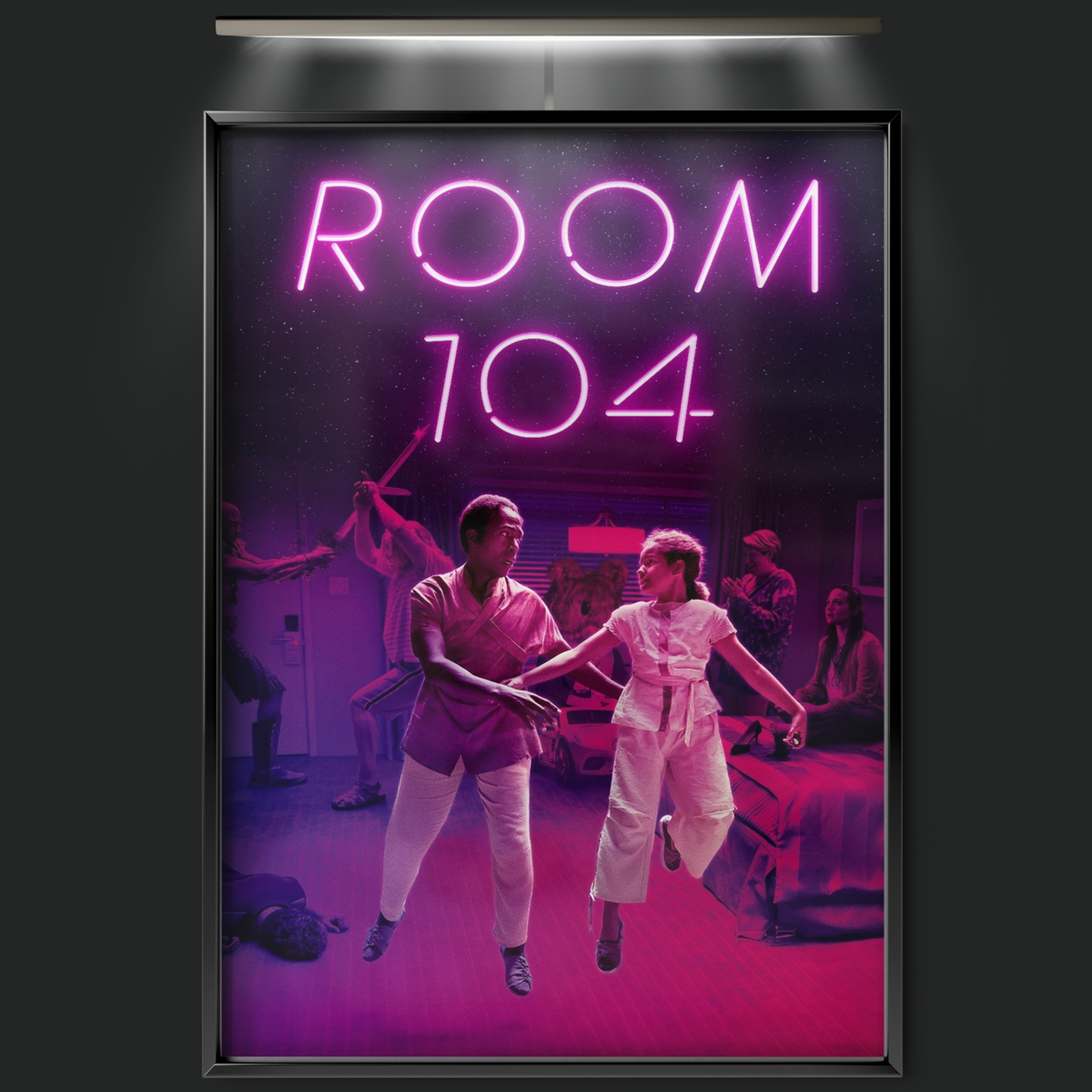 Room 104 (2017)
