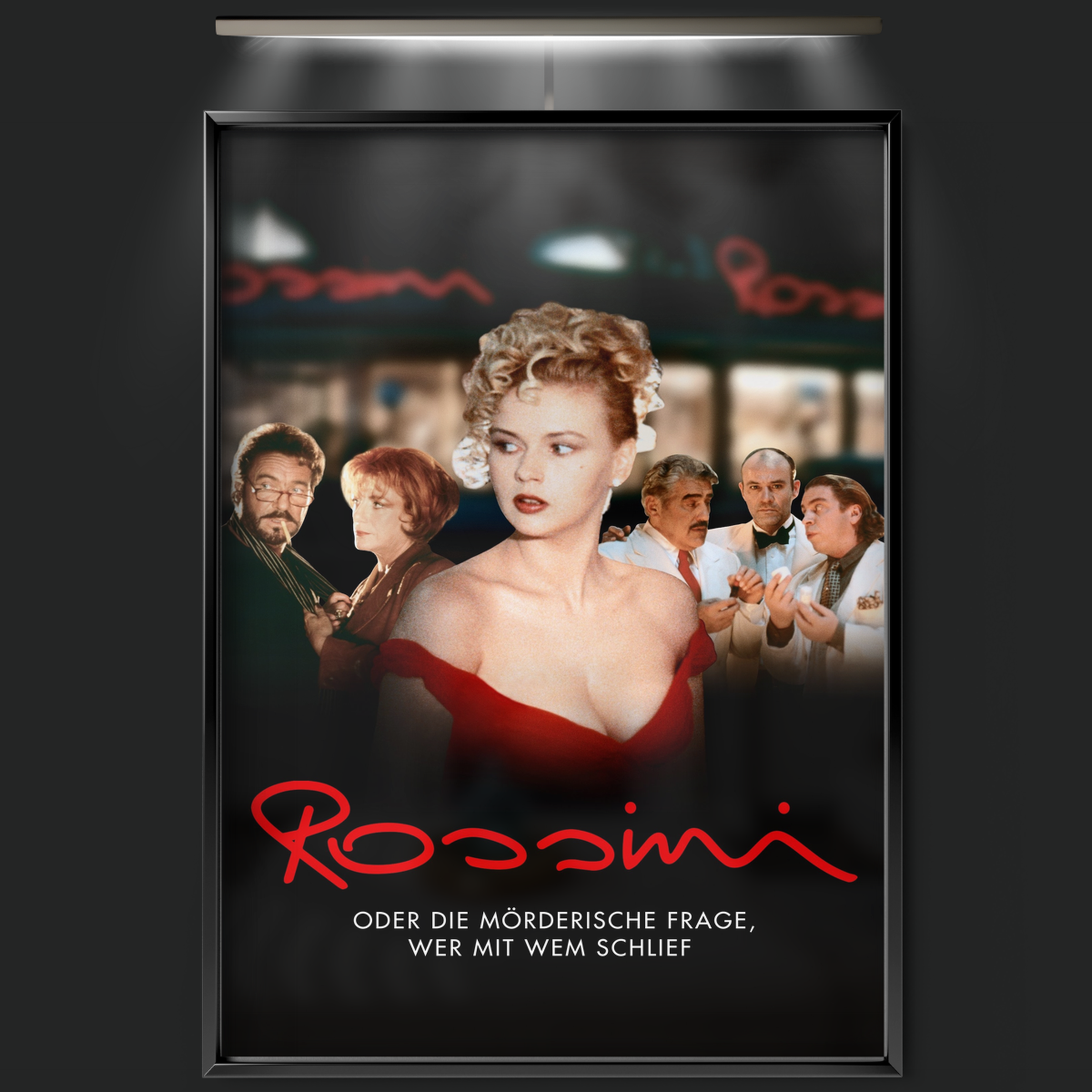 Rossini (1997)