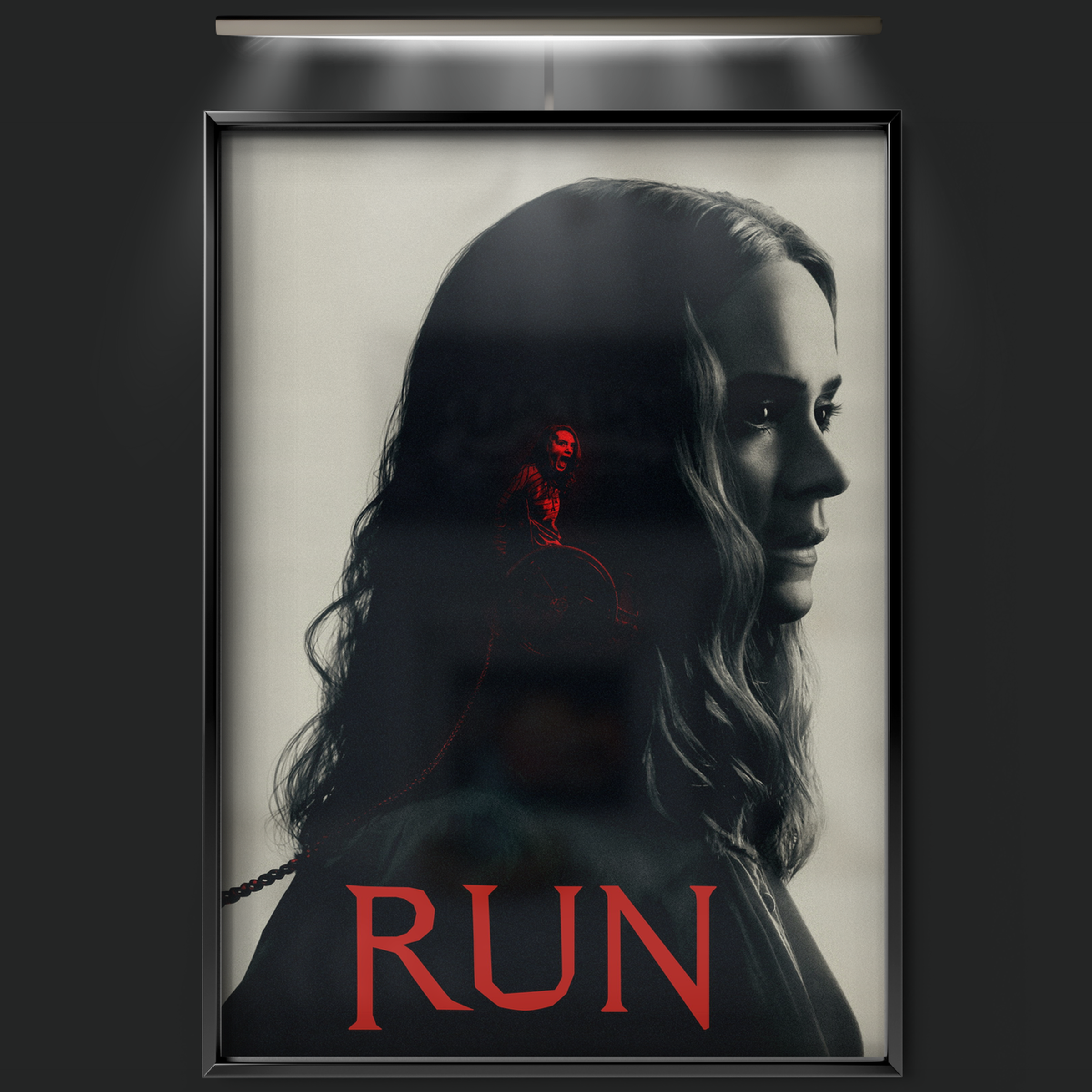 Run (2020)