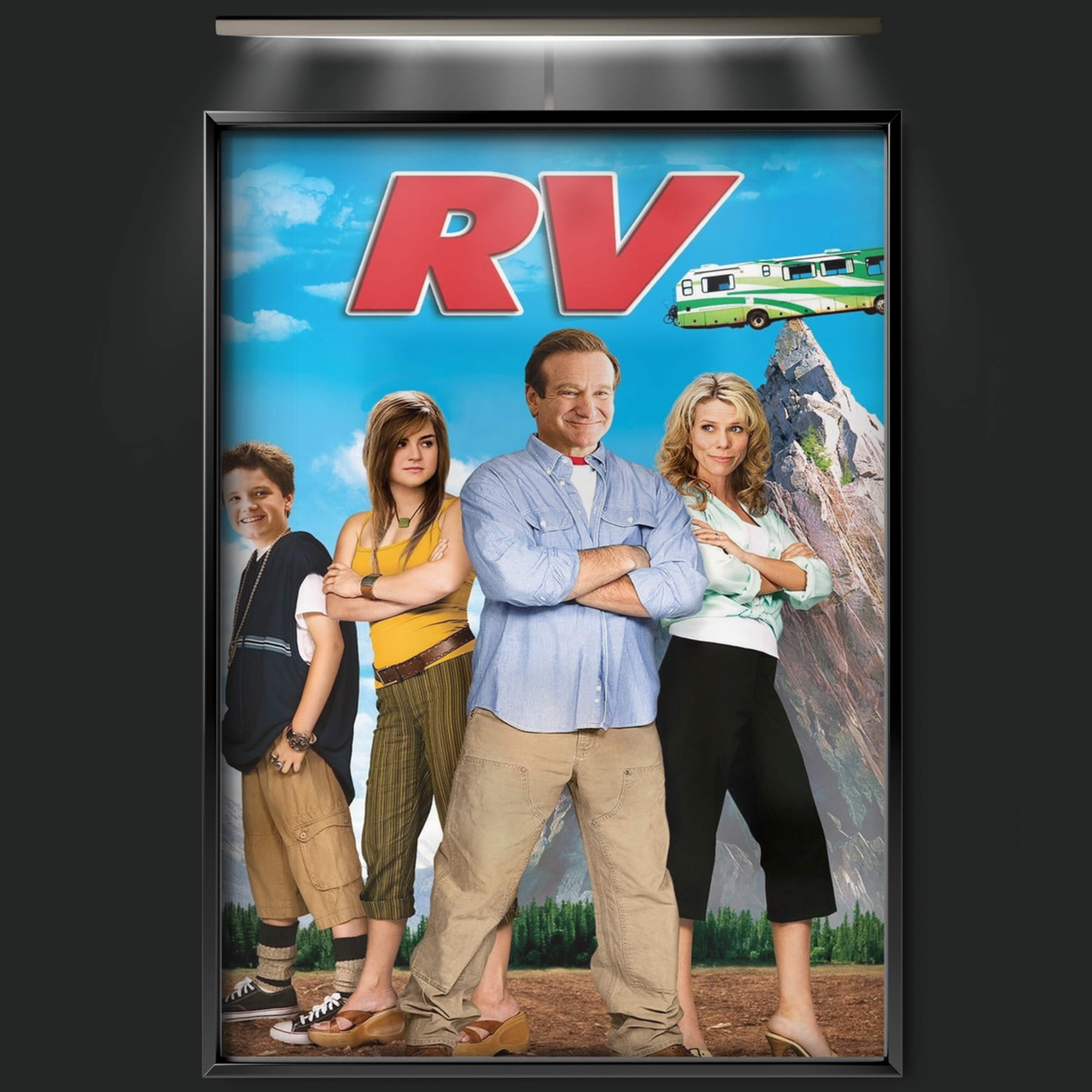Rv (2006)