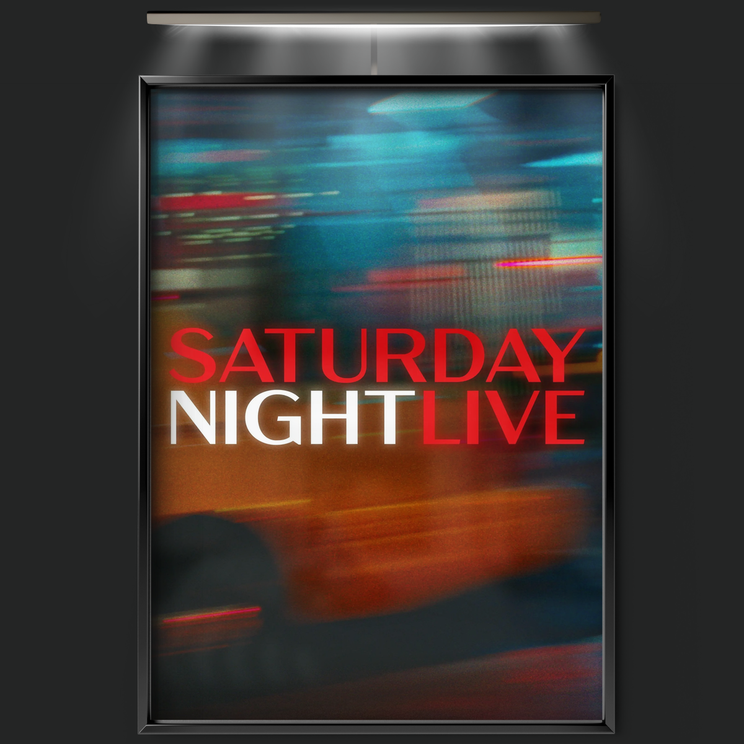 Saturday Night Live (1975)