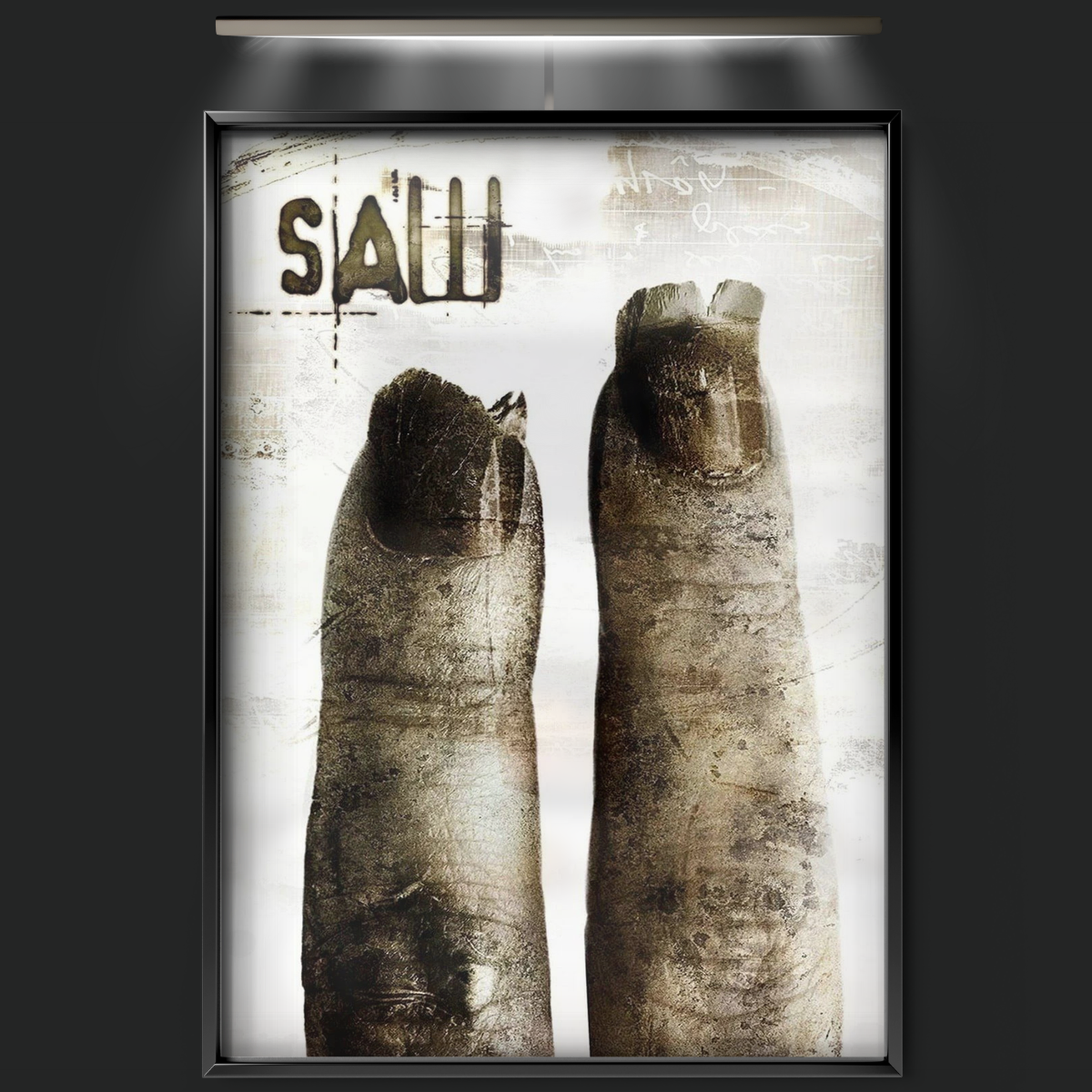 Saw Ii (2005)