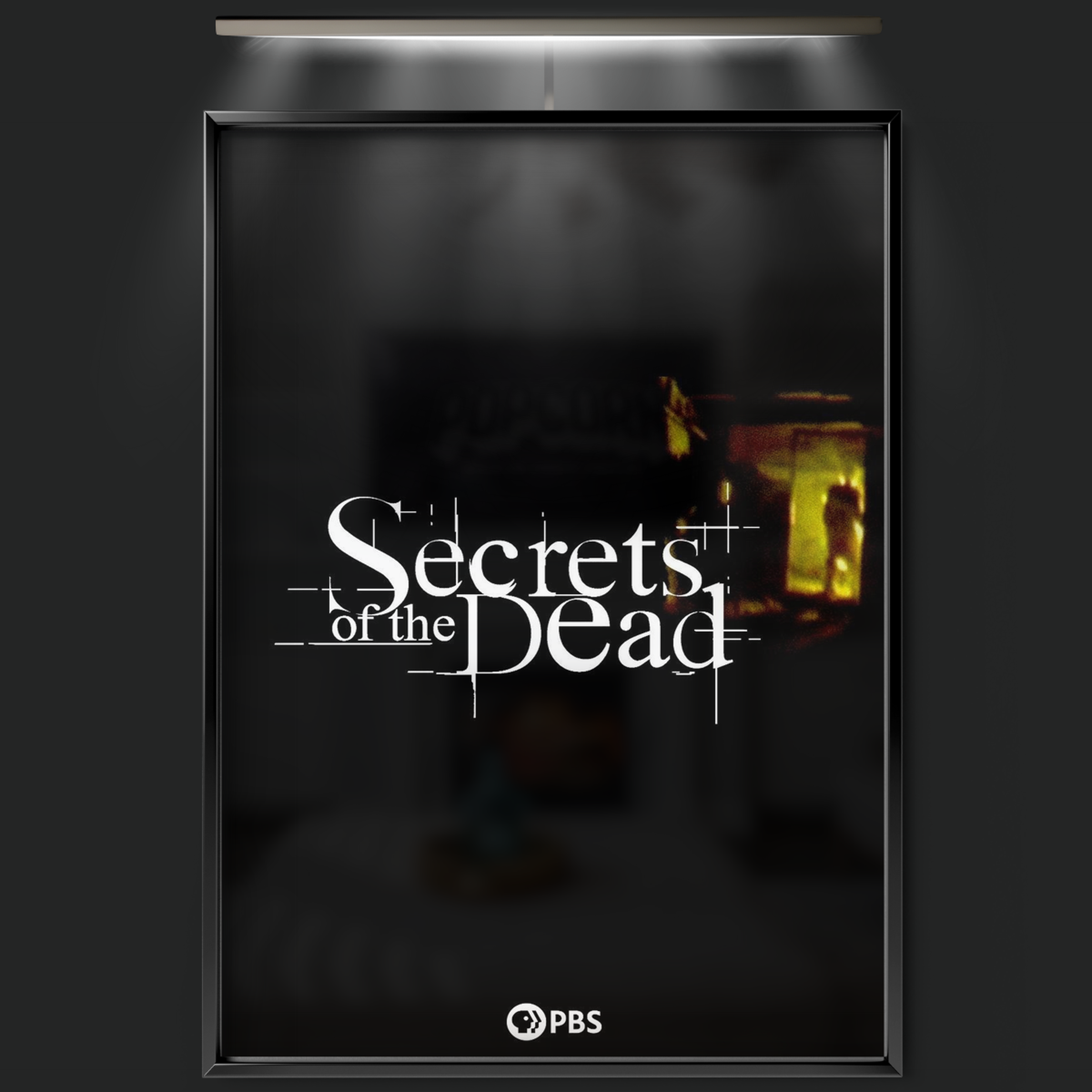 Secrets Of The Dead (2000)