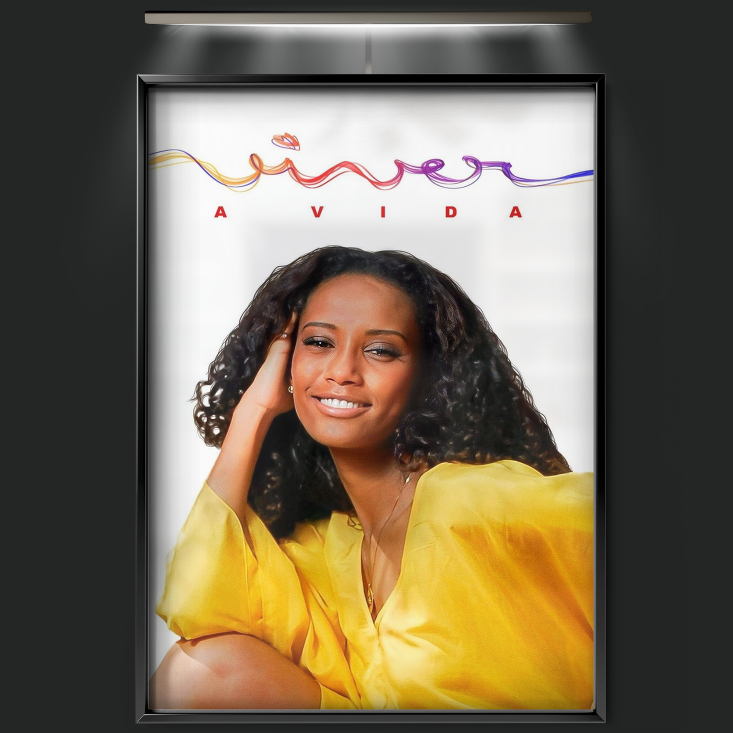 Seize The Day (2009)