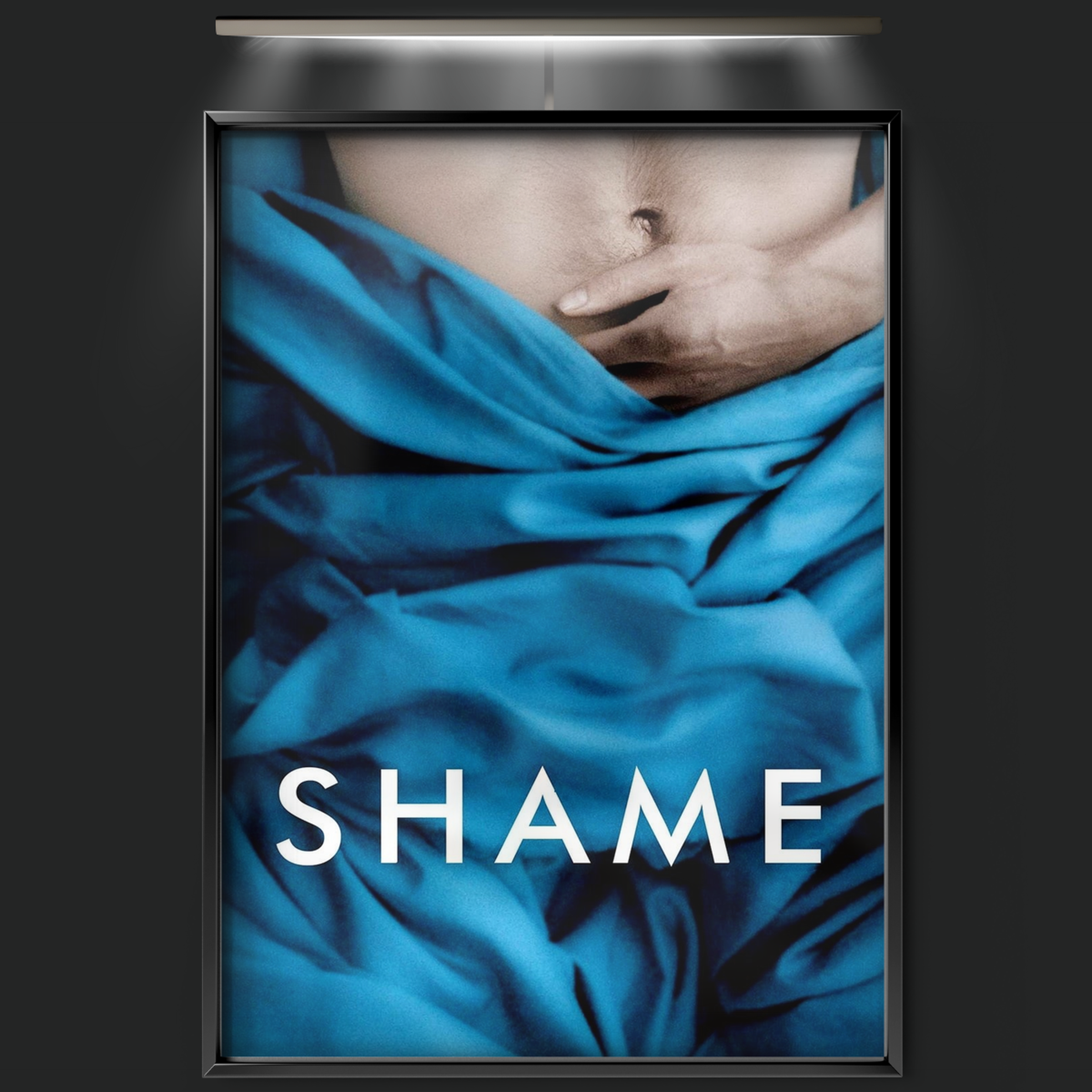 Shame (2011)