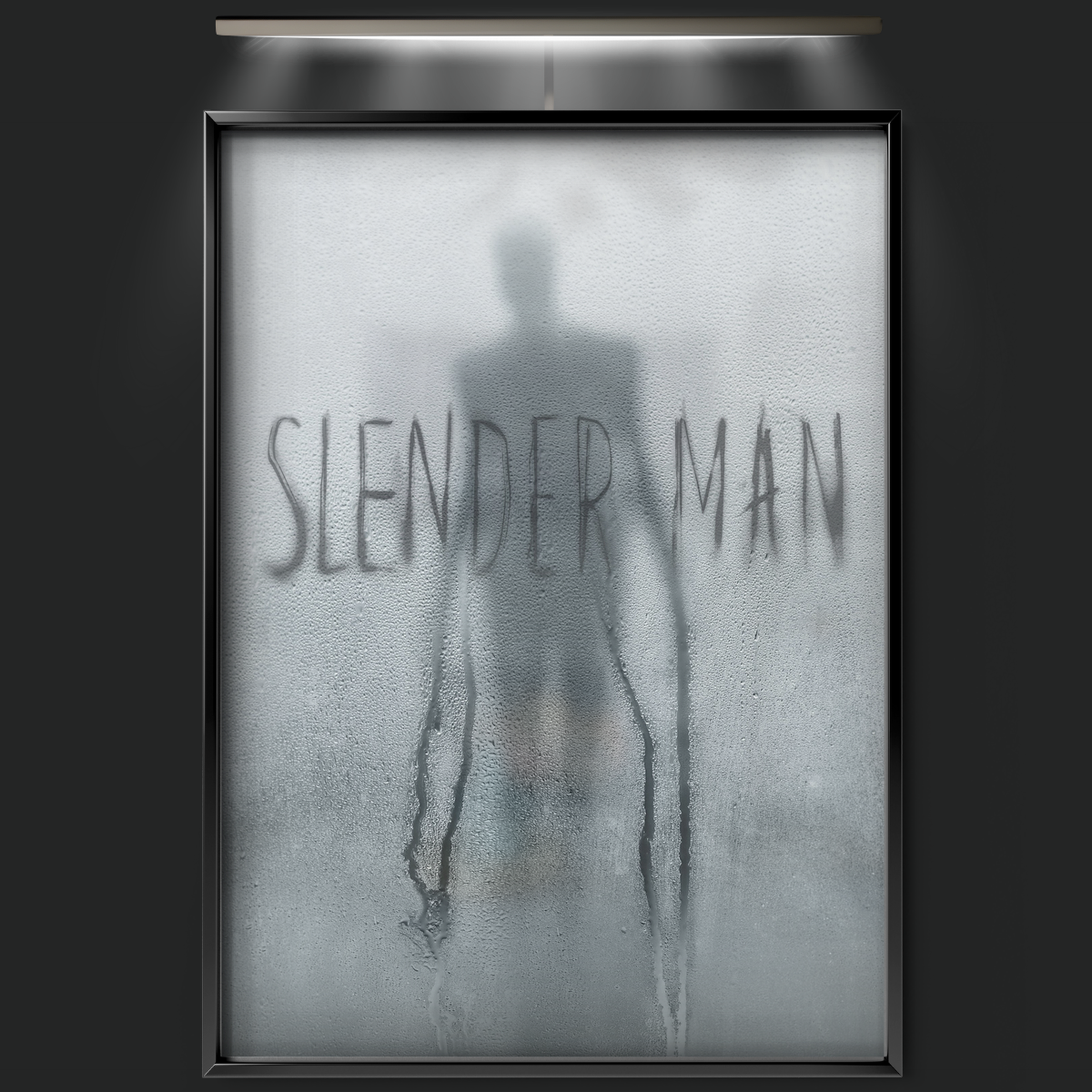 Slender Man (2018)