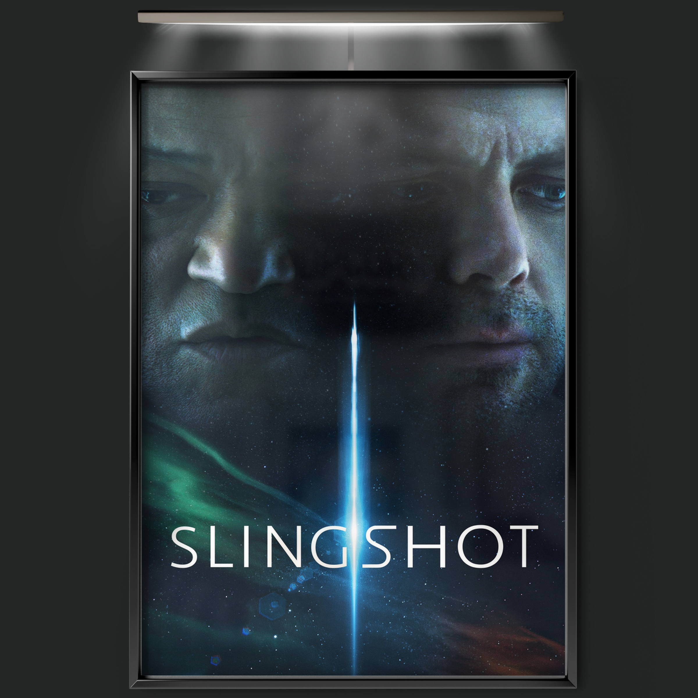 Slingshot (2024)
