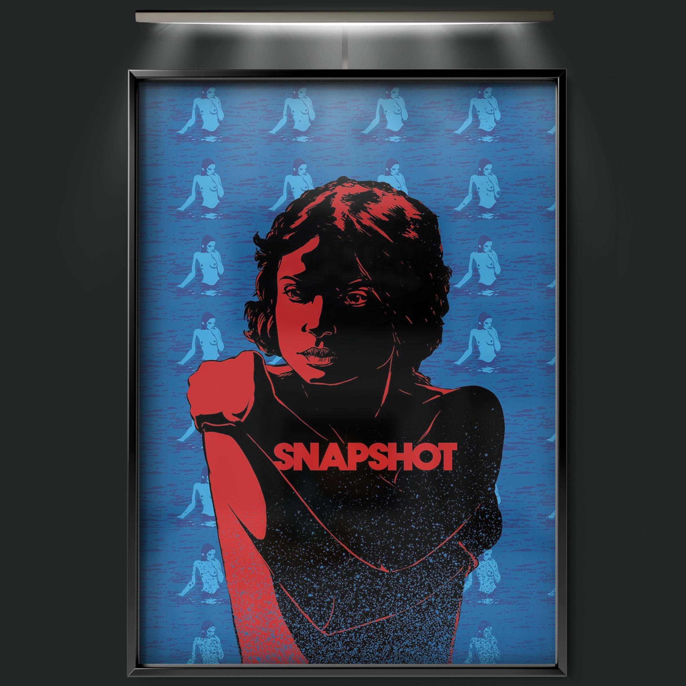 Snapshot (1979)