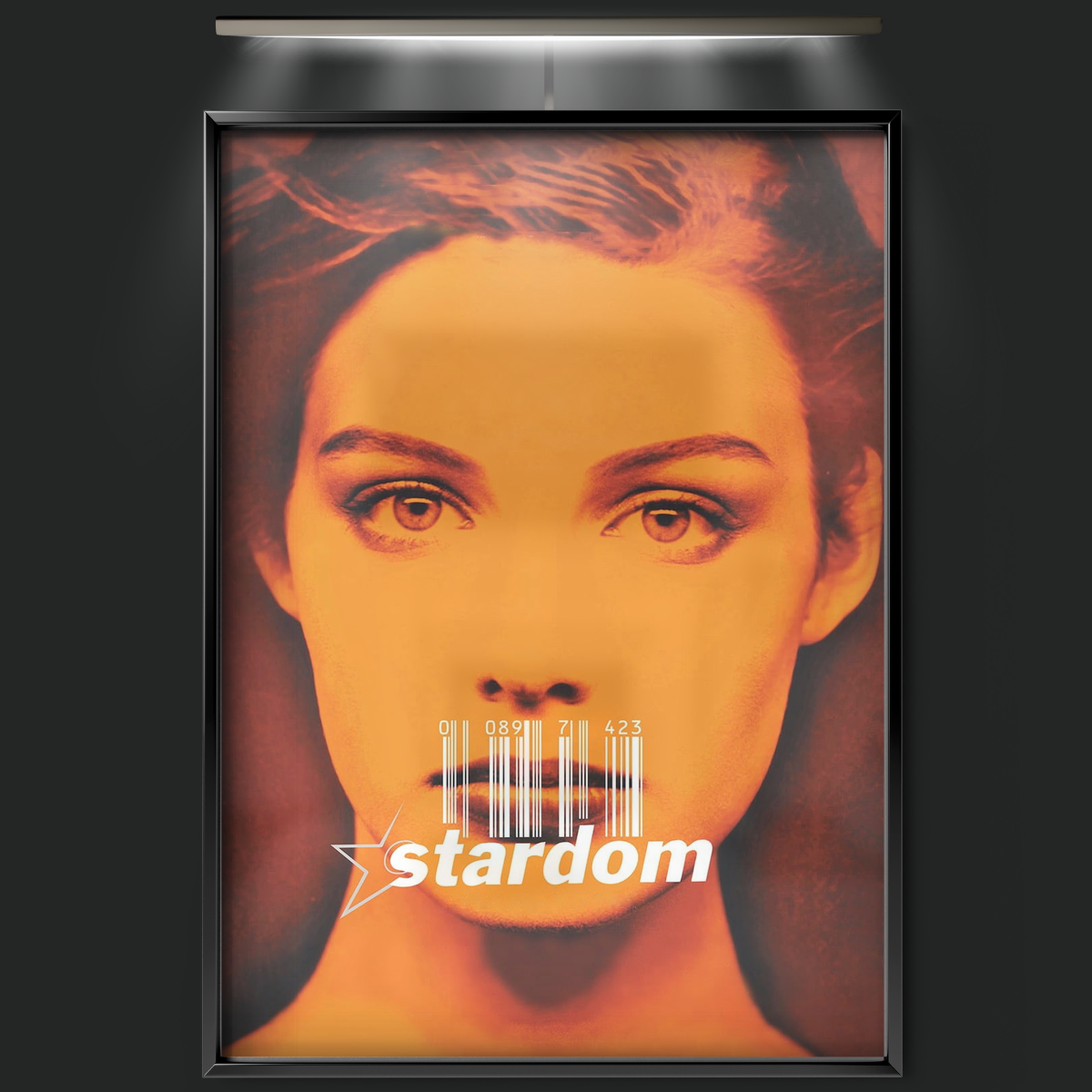 Stardom (2000)