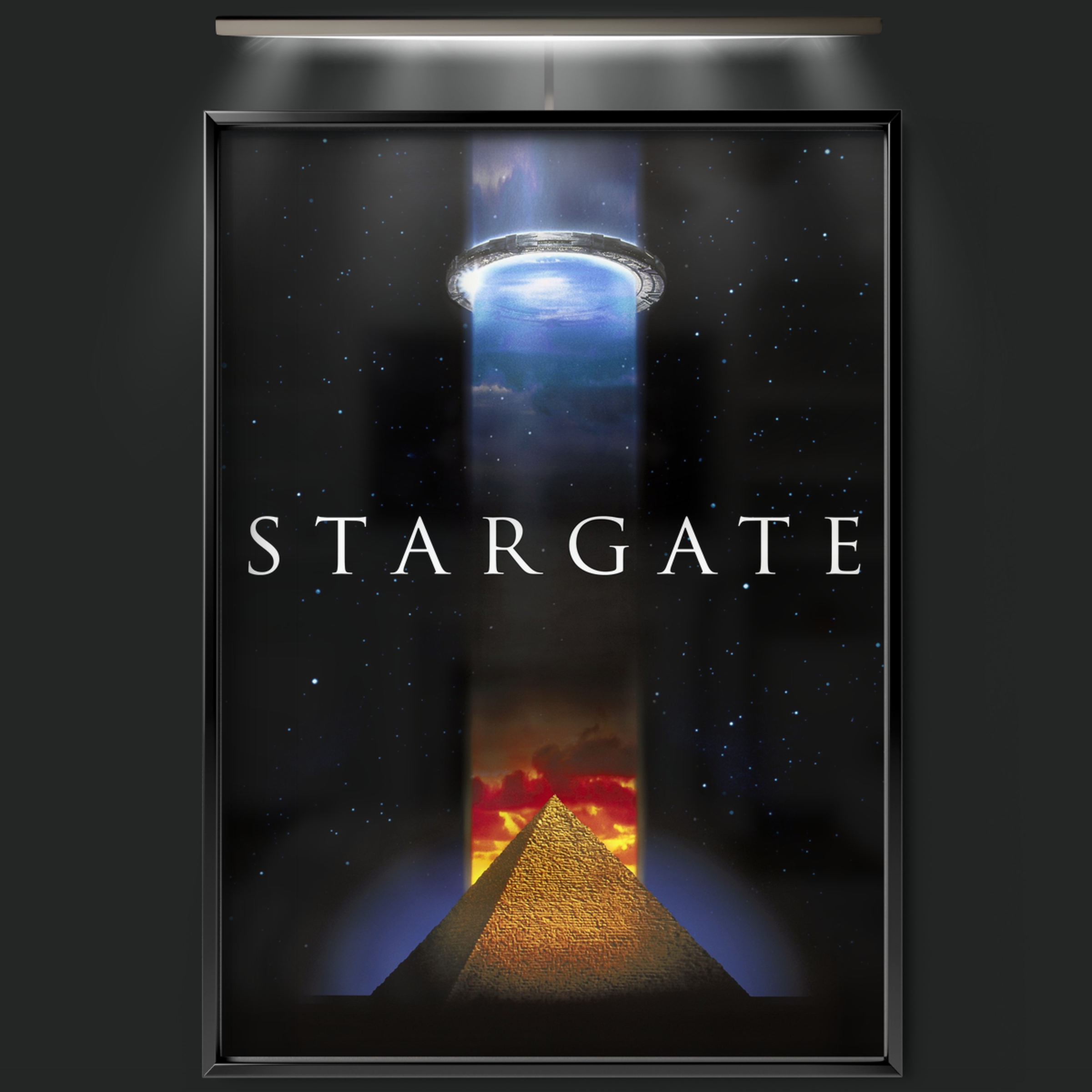 Stargate (1994)