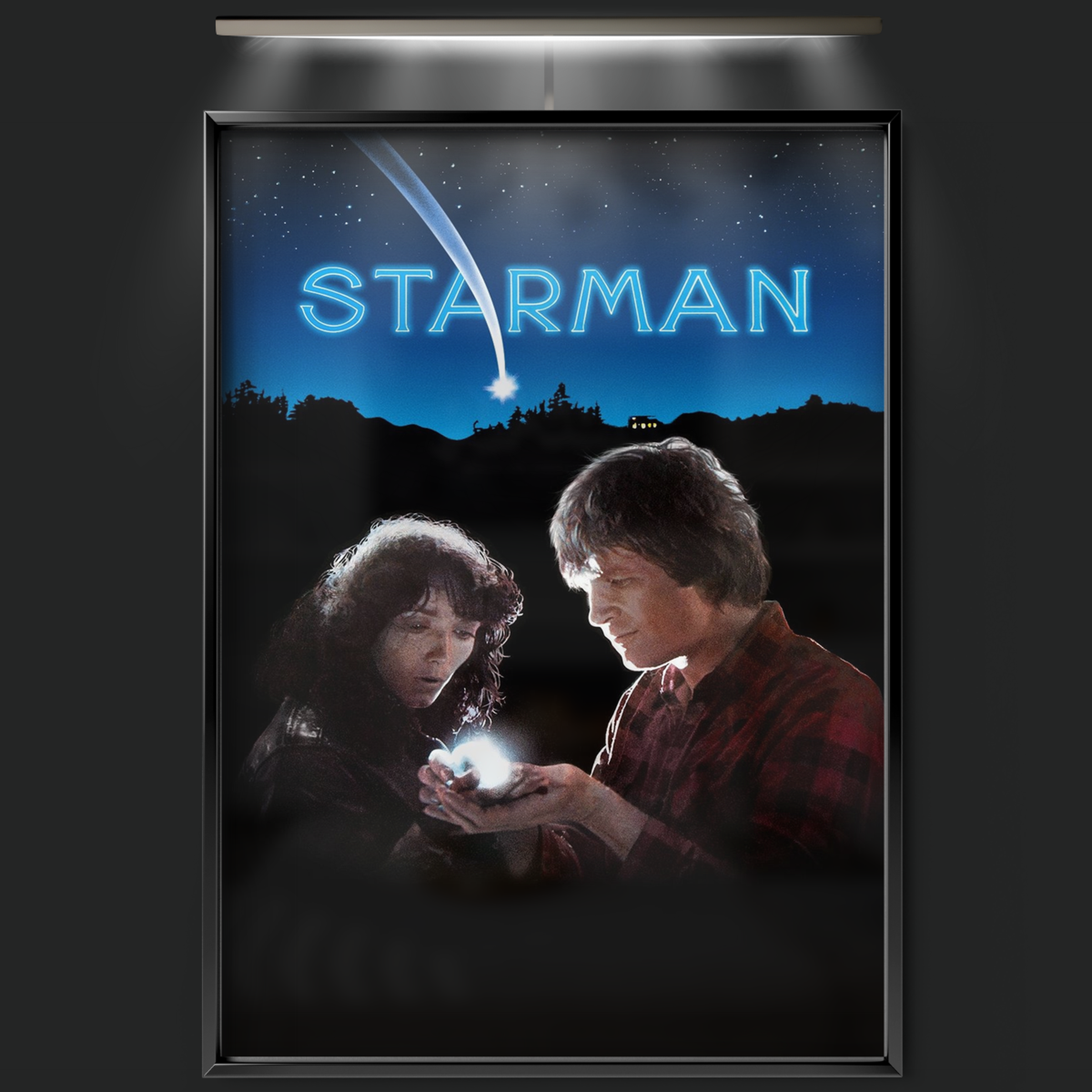 Starman (1984)