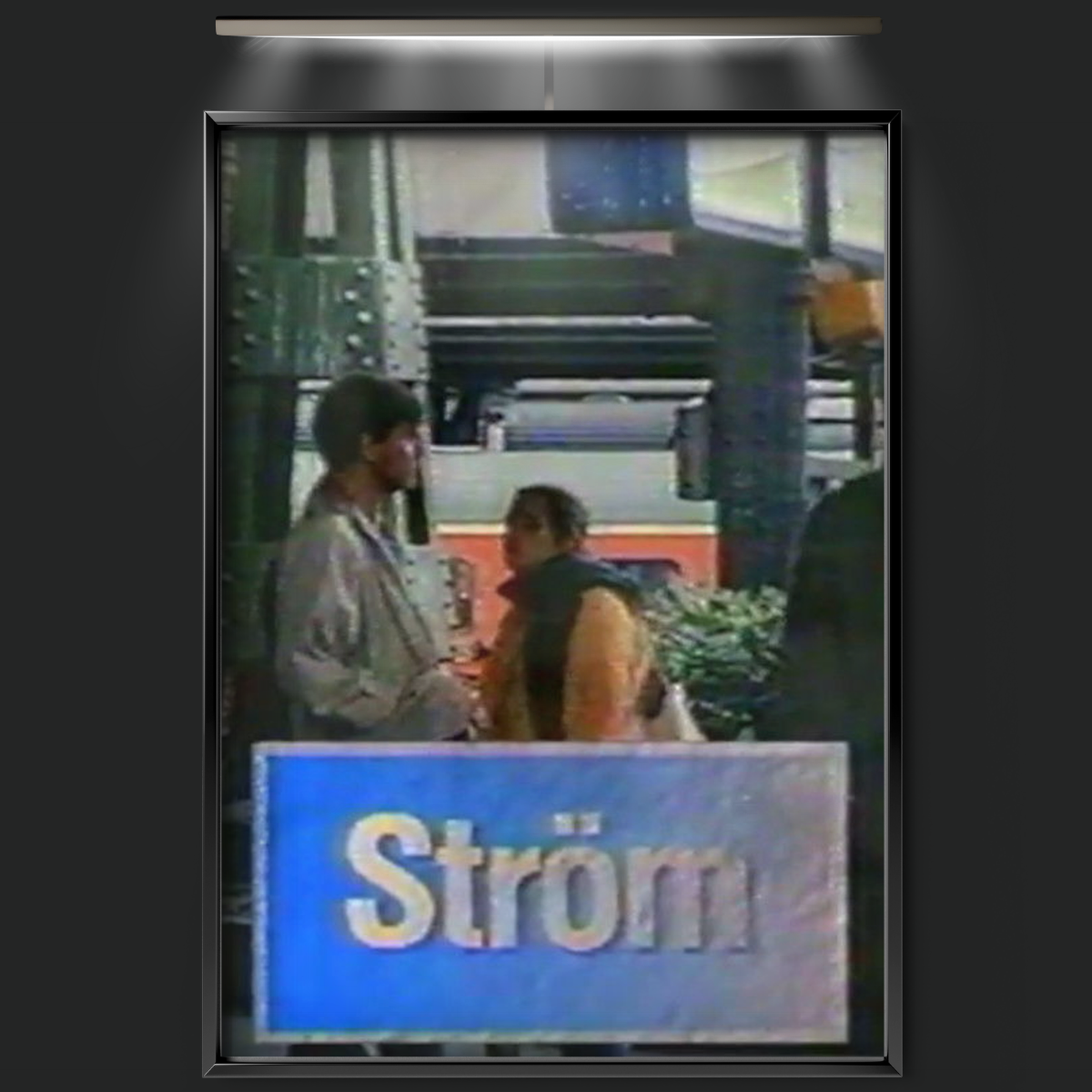 Ström (1992)