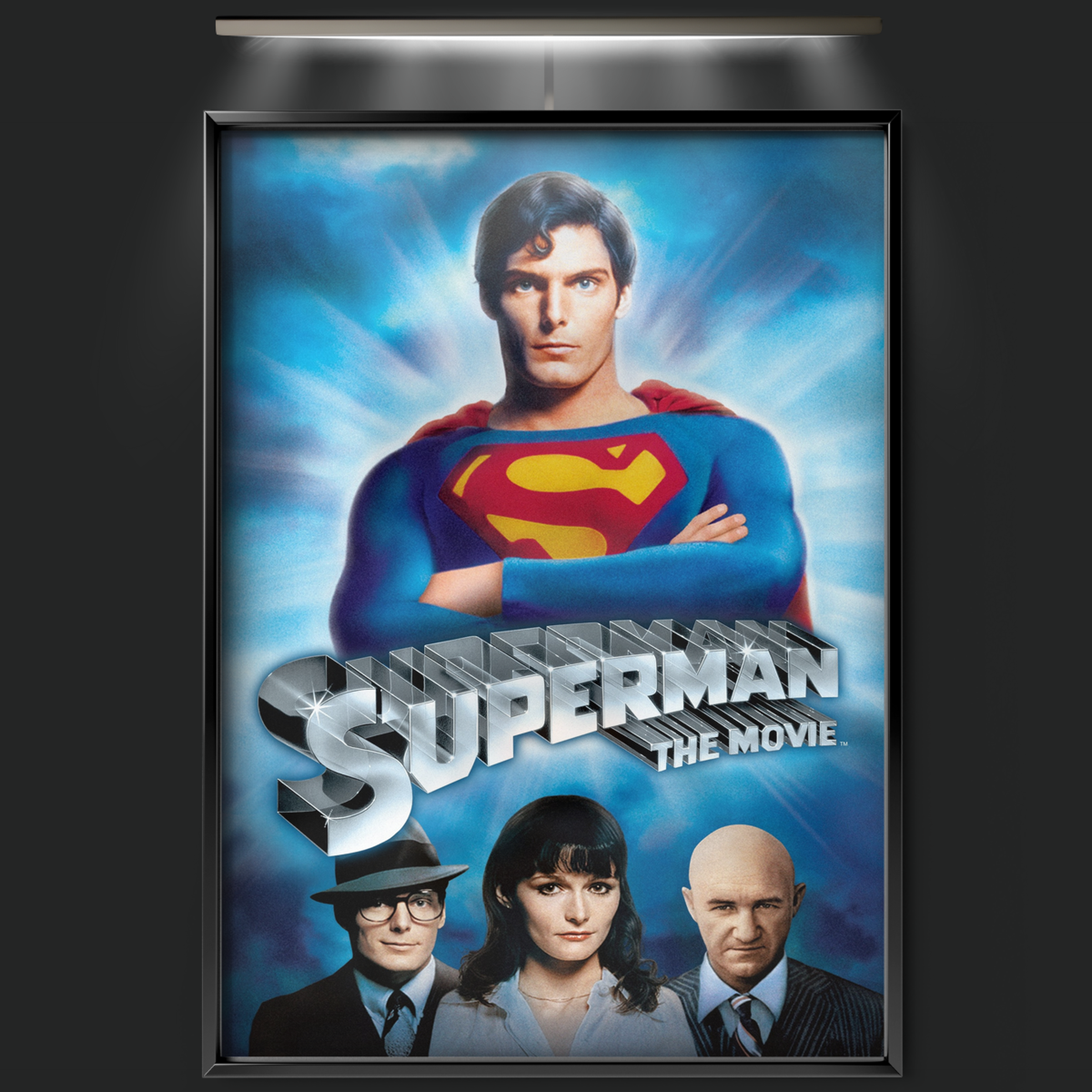 Superman (1978)
