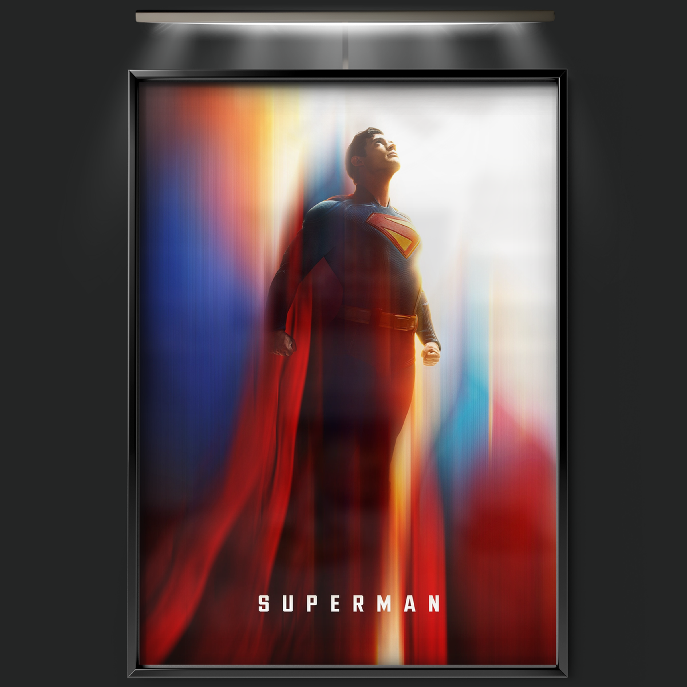 Superman (2025)