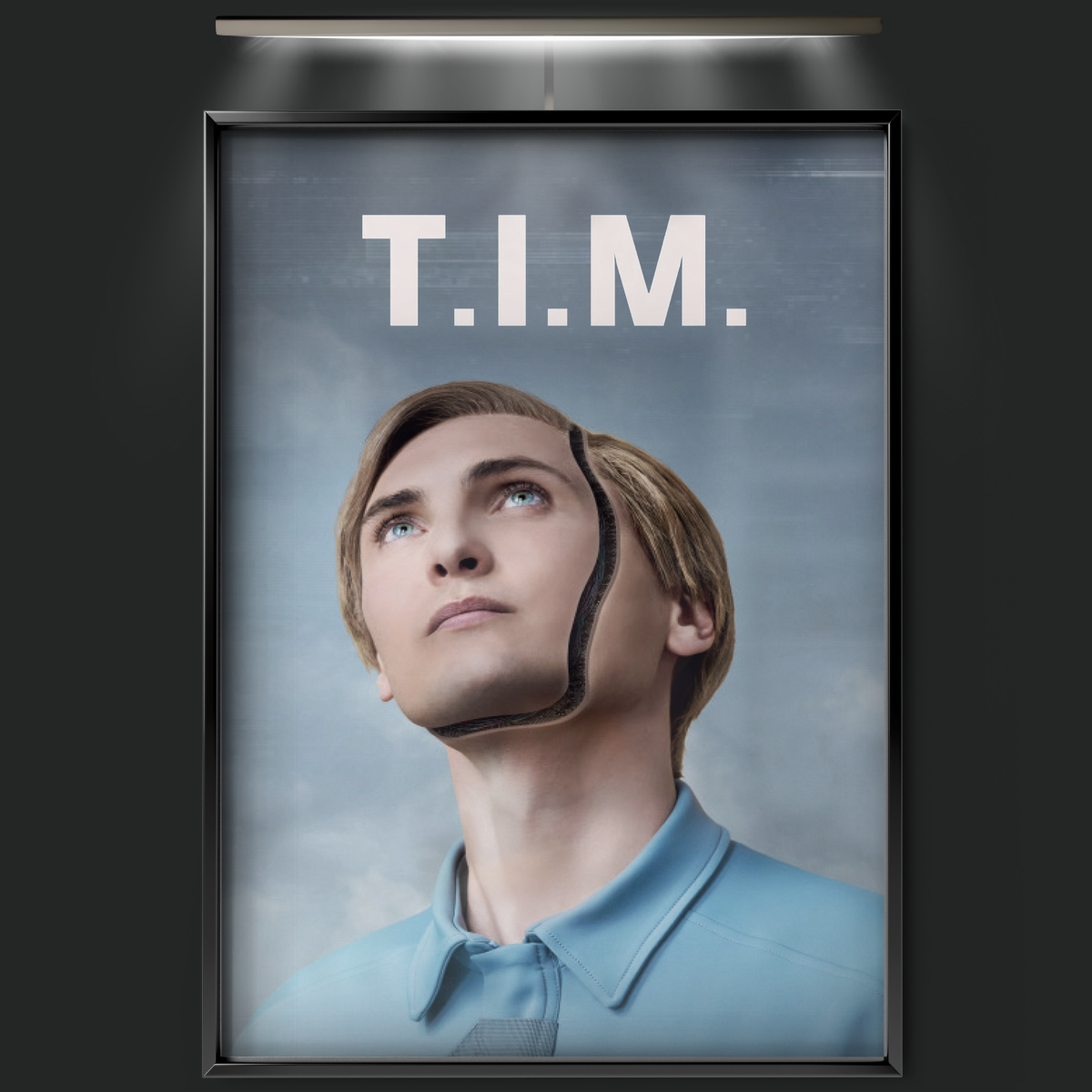 T.i.m. (2023)
