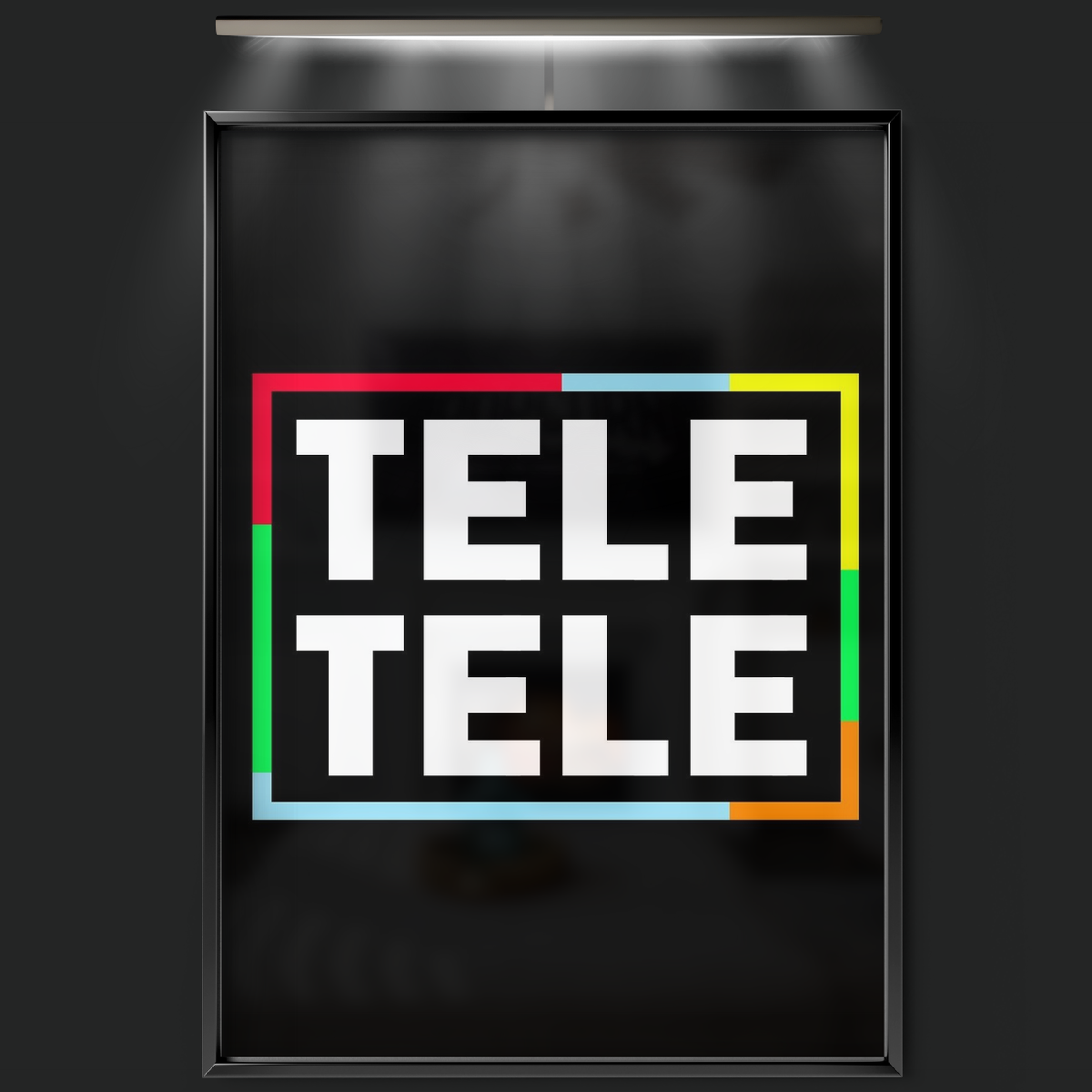Tele Tele (2000)