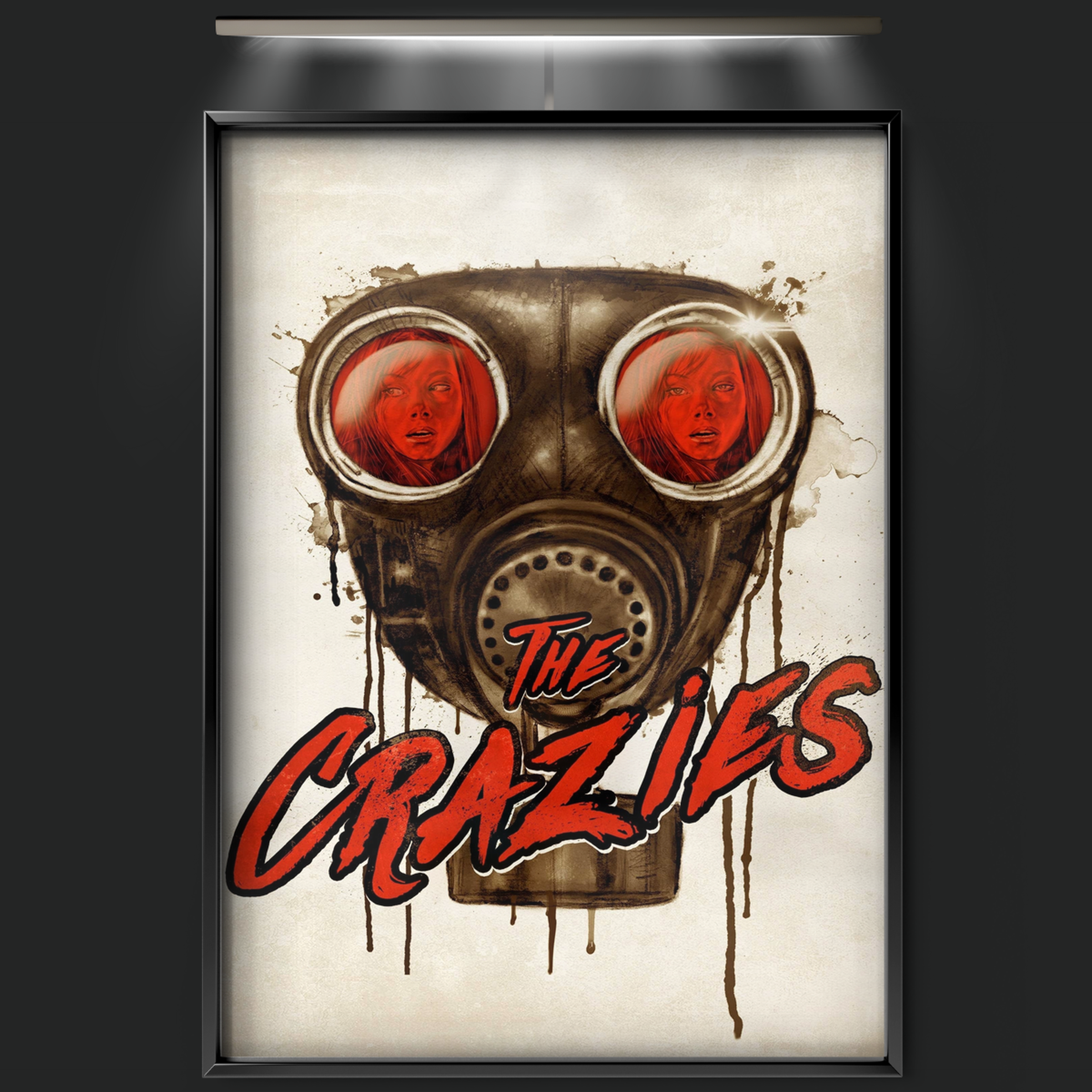 The Crazies (1973)
