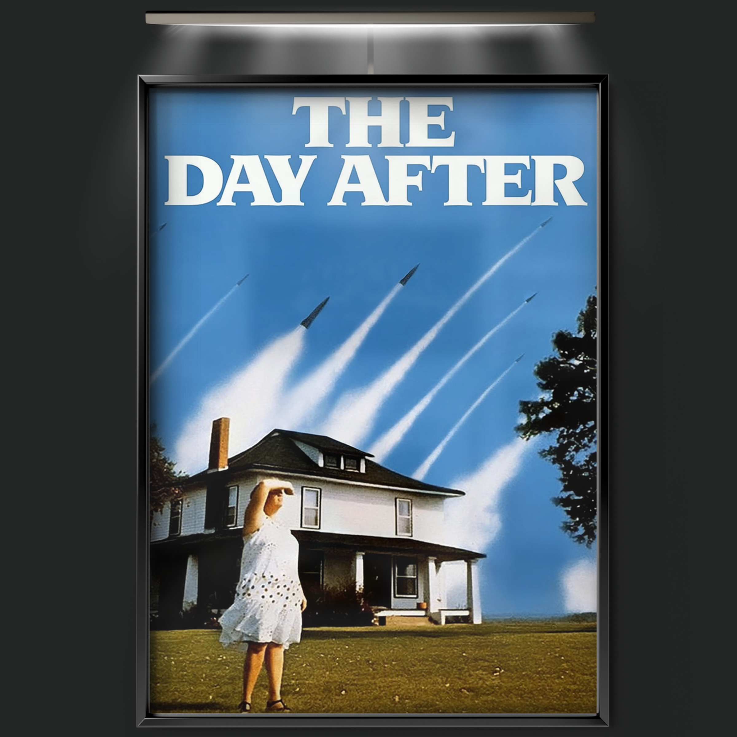 The Day After (1983)