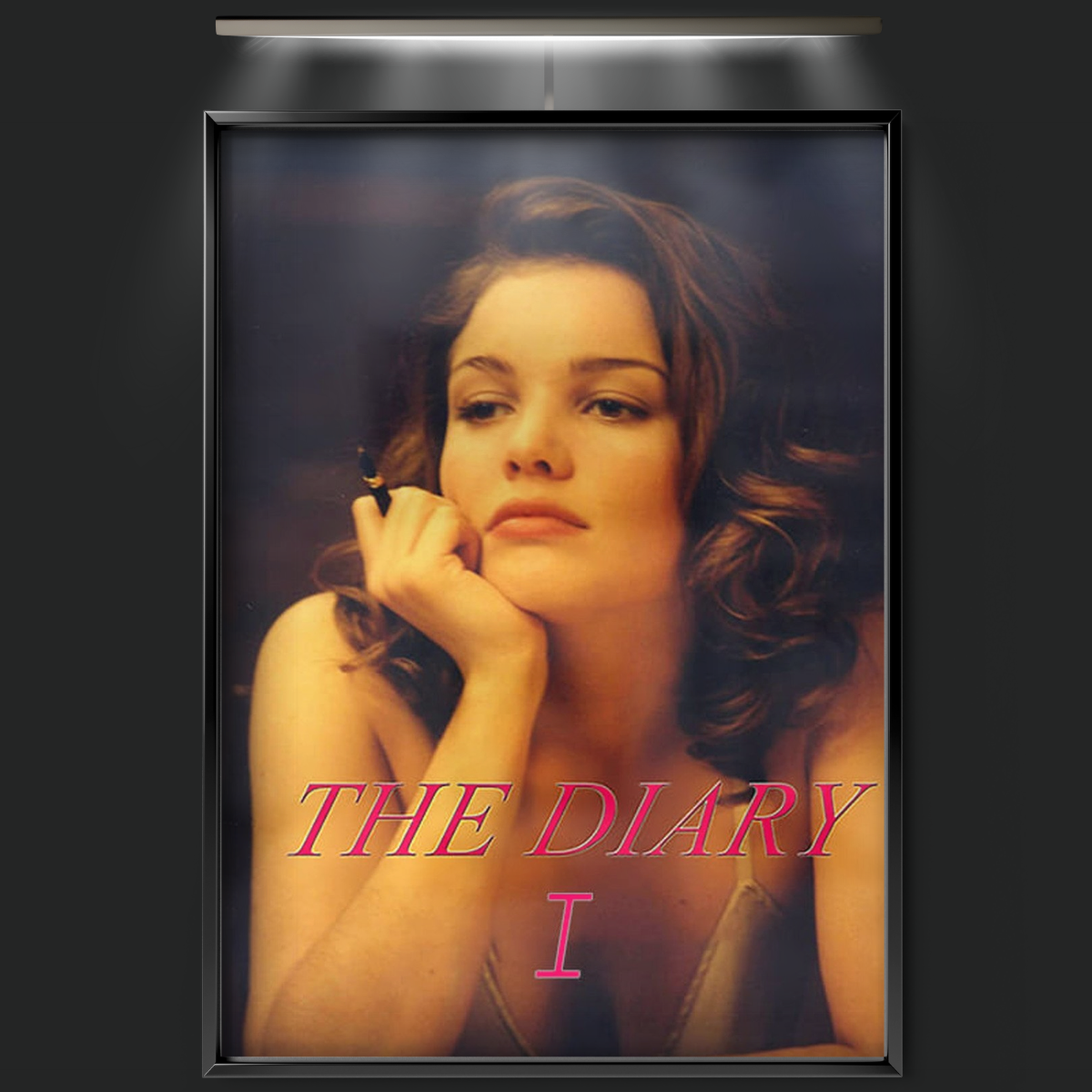 The Diary (1999)