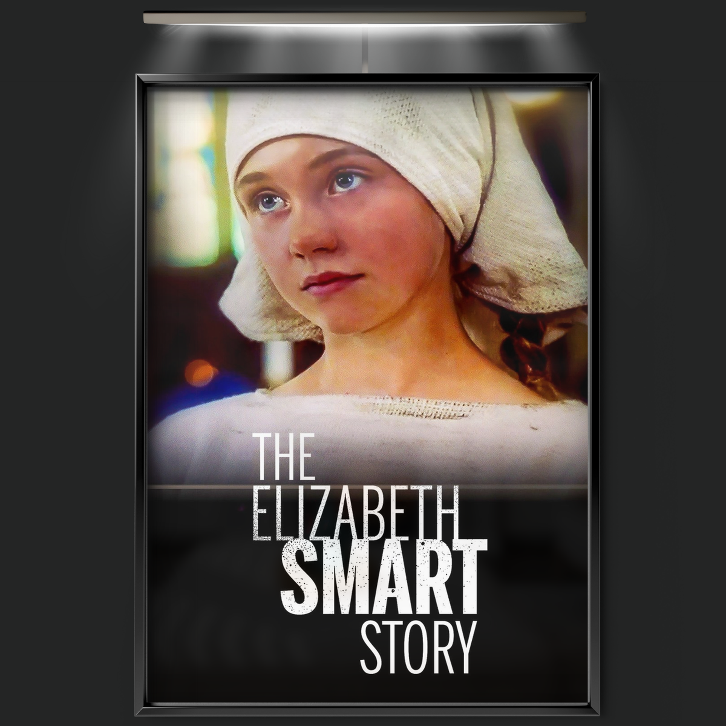 The Elizabeth Smart Story (2003)