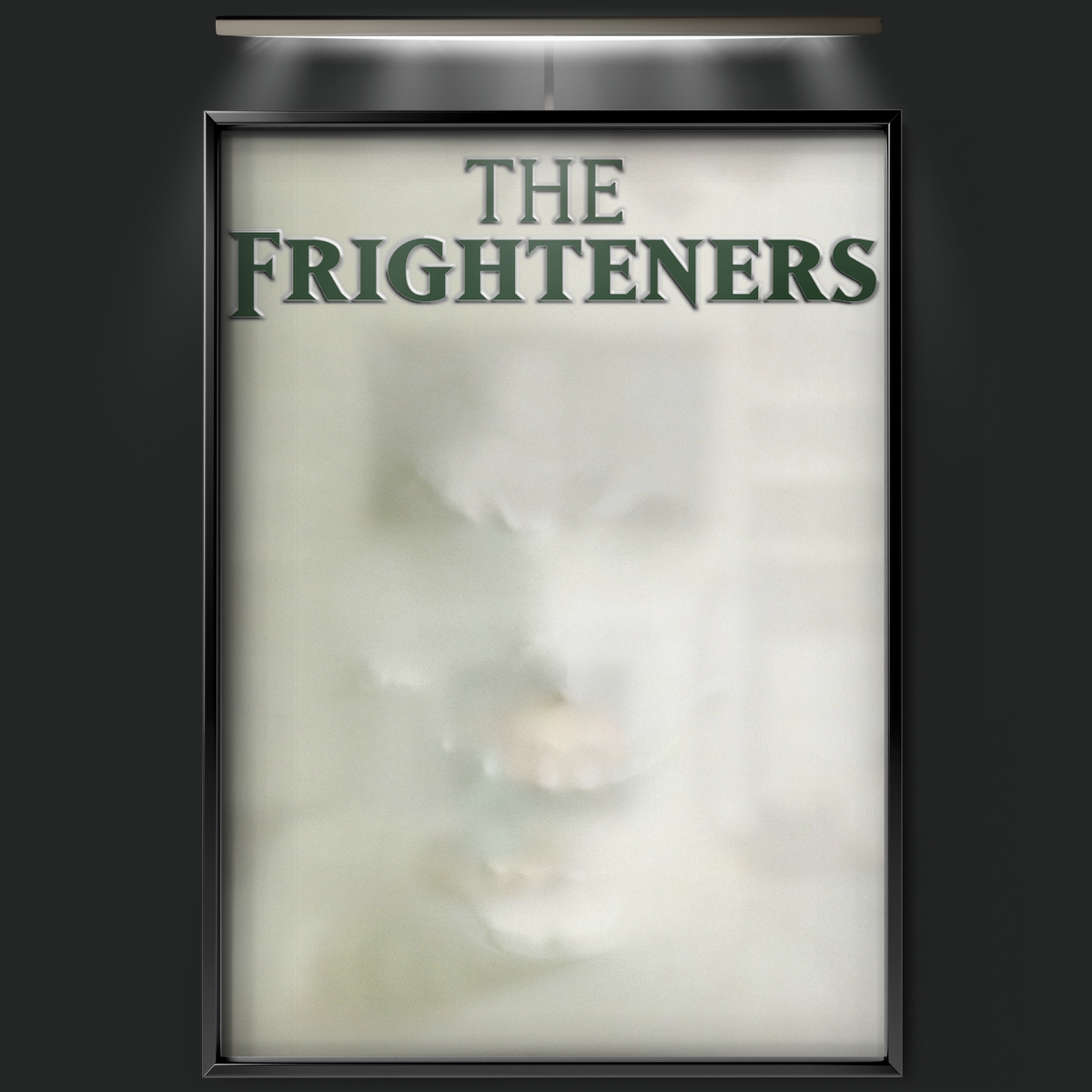 The Frighteners (1996)
