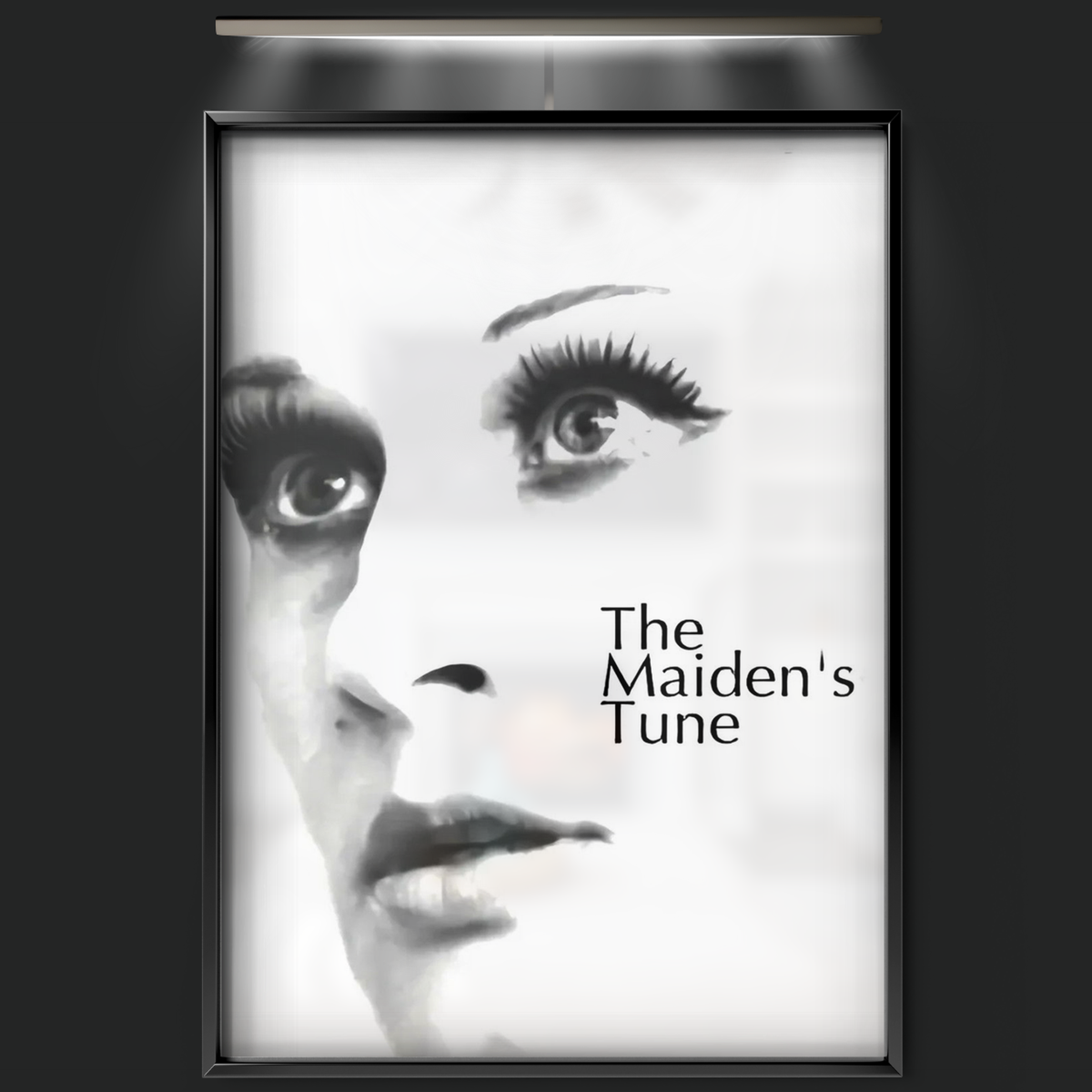 The Maiden's Tune (1973)