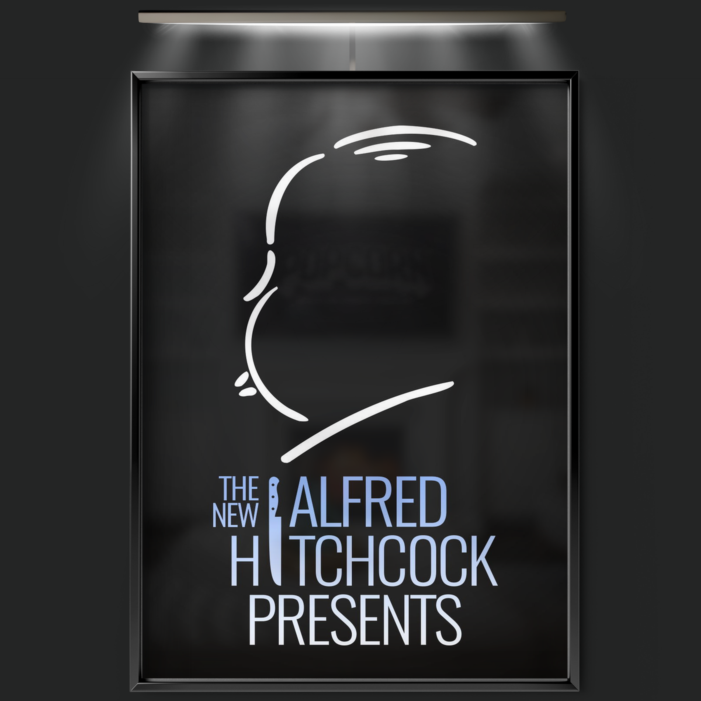 The New Alfred Hitchcock Presents (1985)
