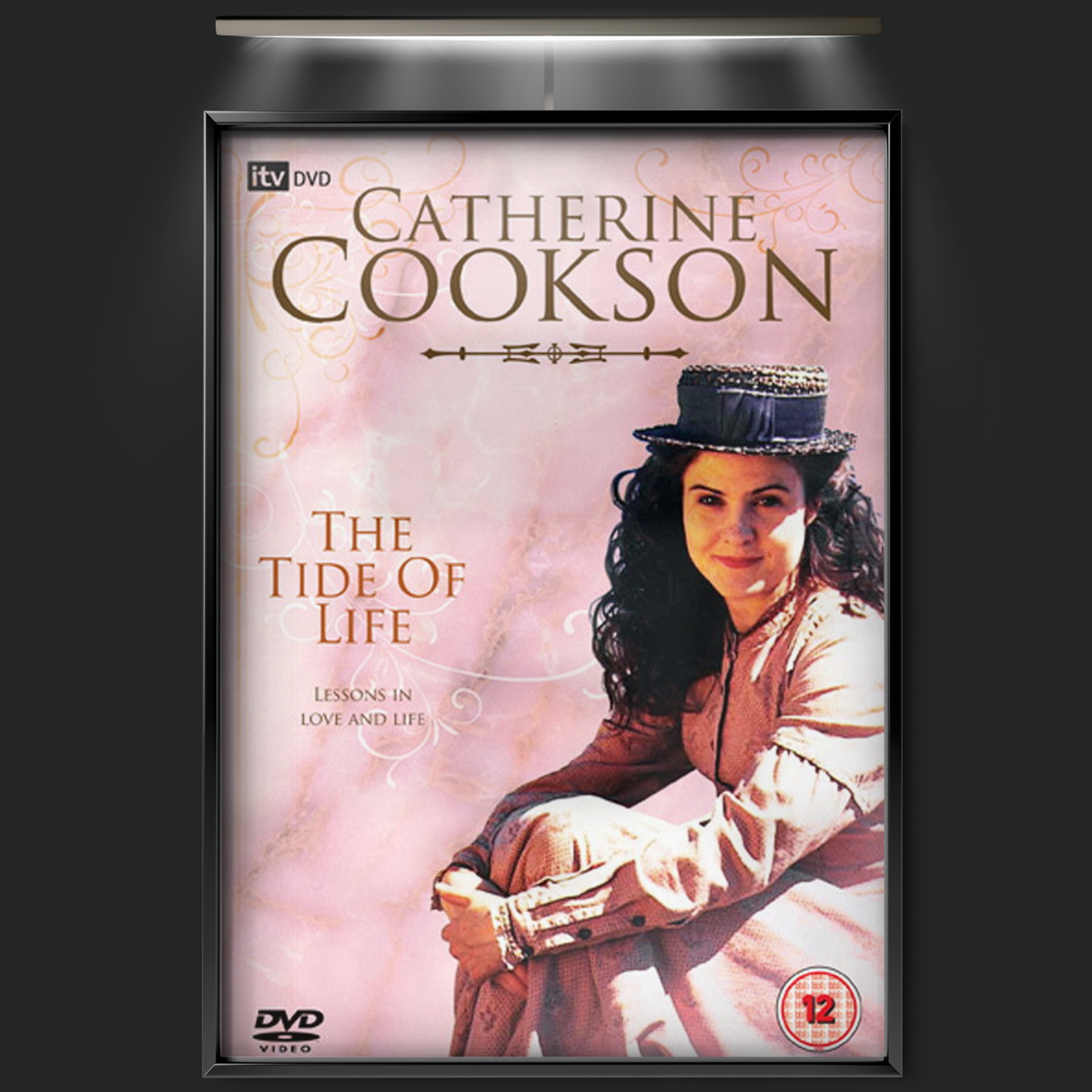 The Tide Of Life (1996)