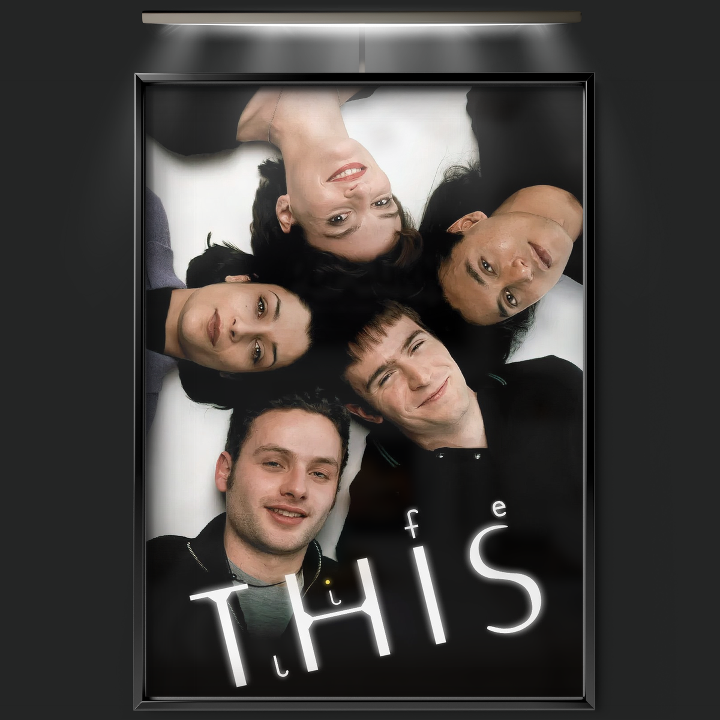 This Life (1996)