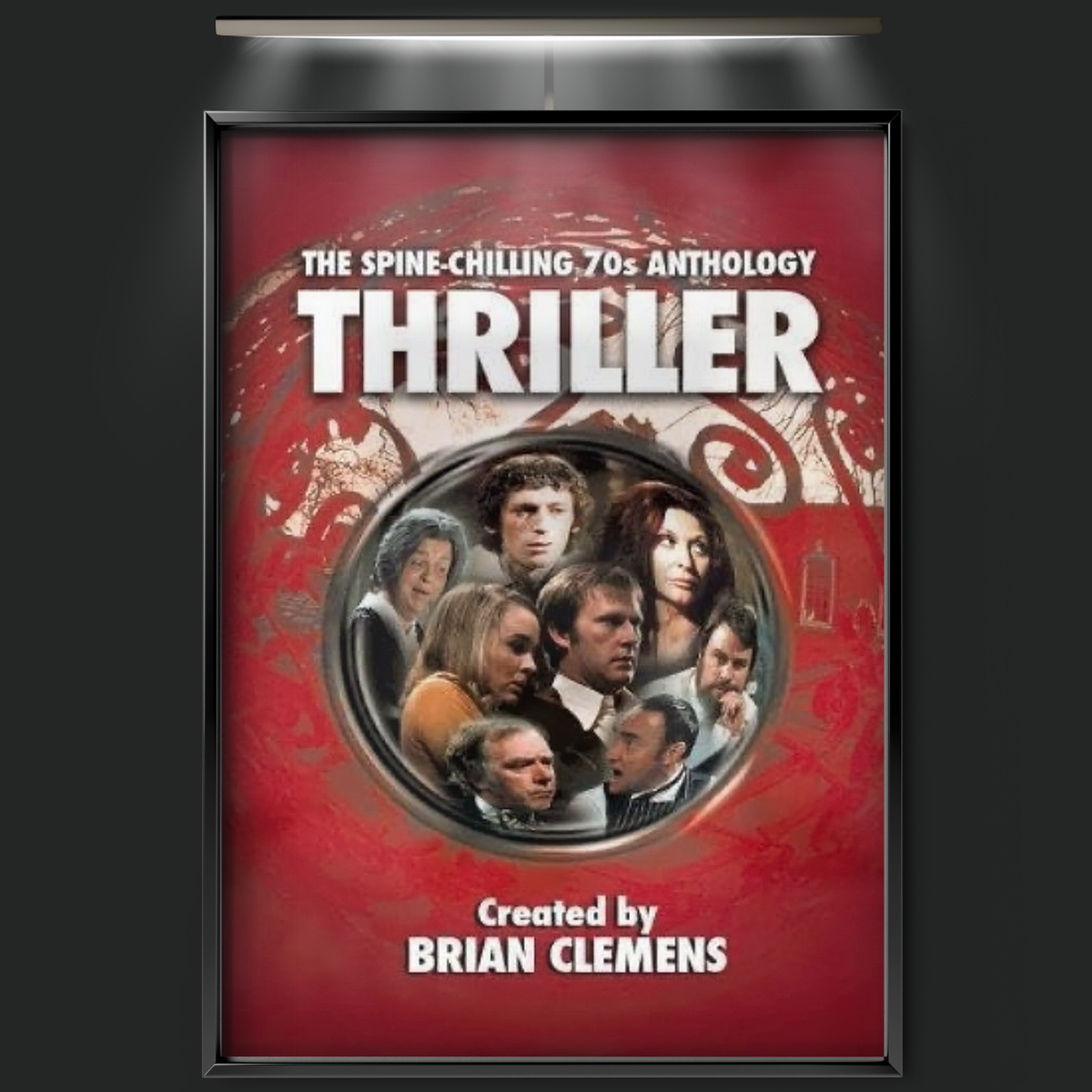 Thriller (1973)