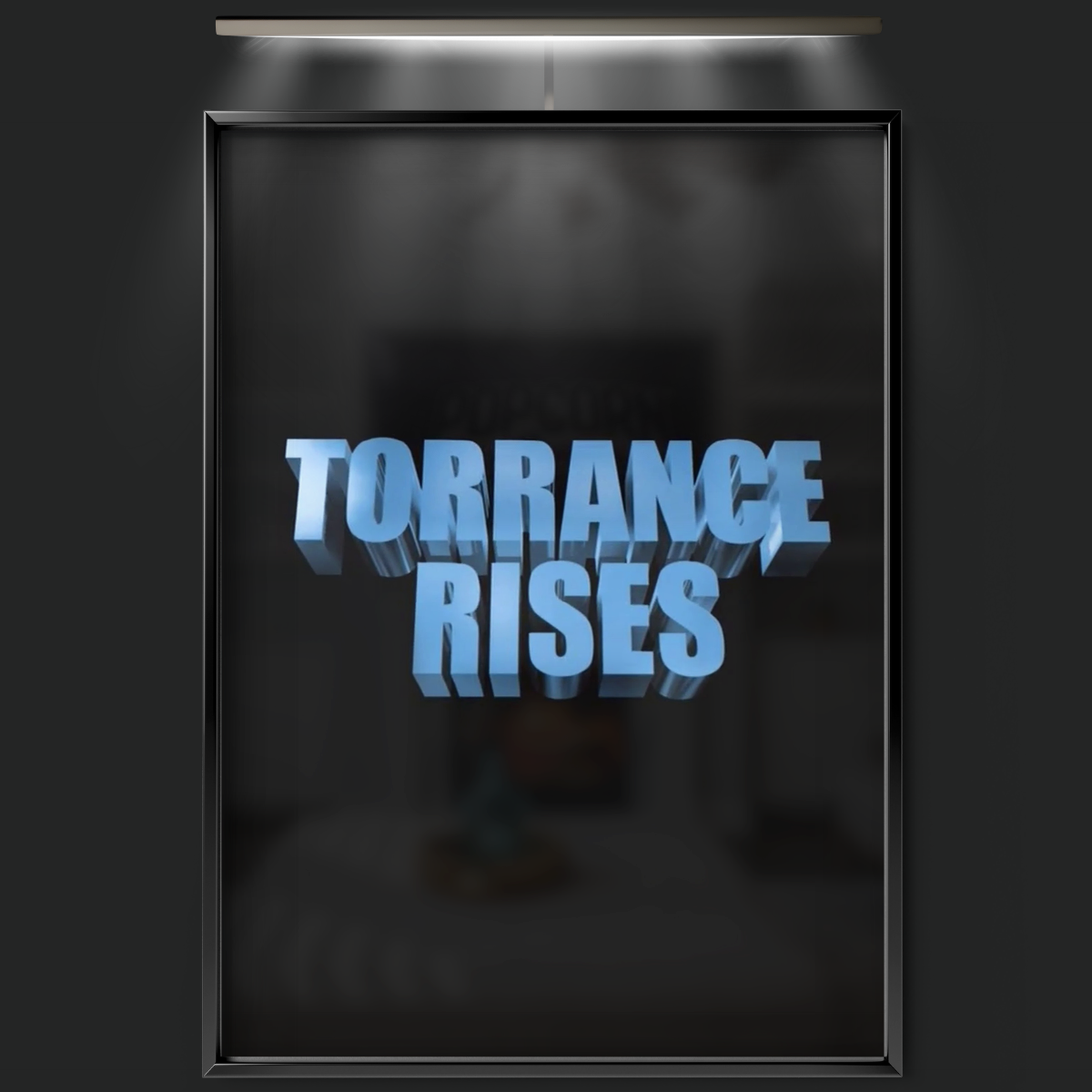 Torrance Rises (1999)