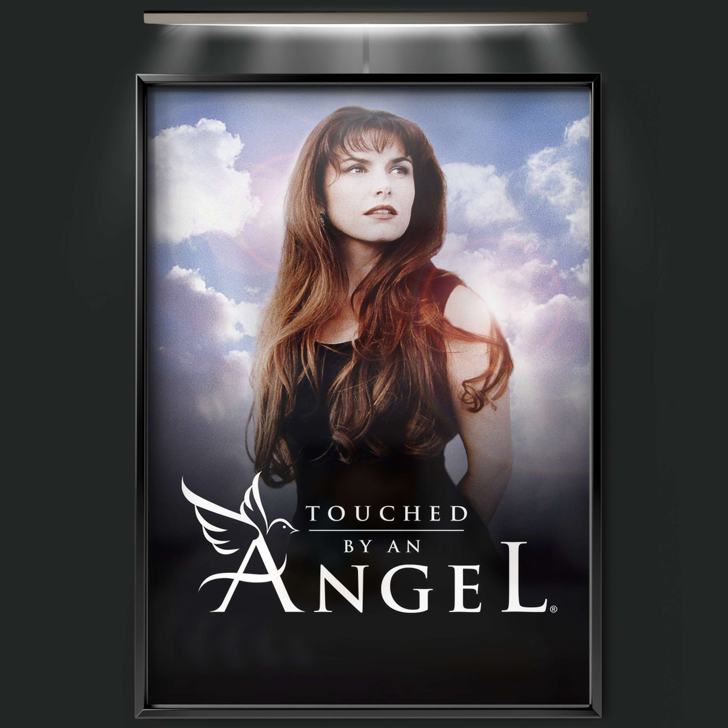 Touched By An Angel (1994)