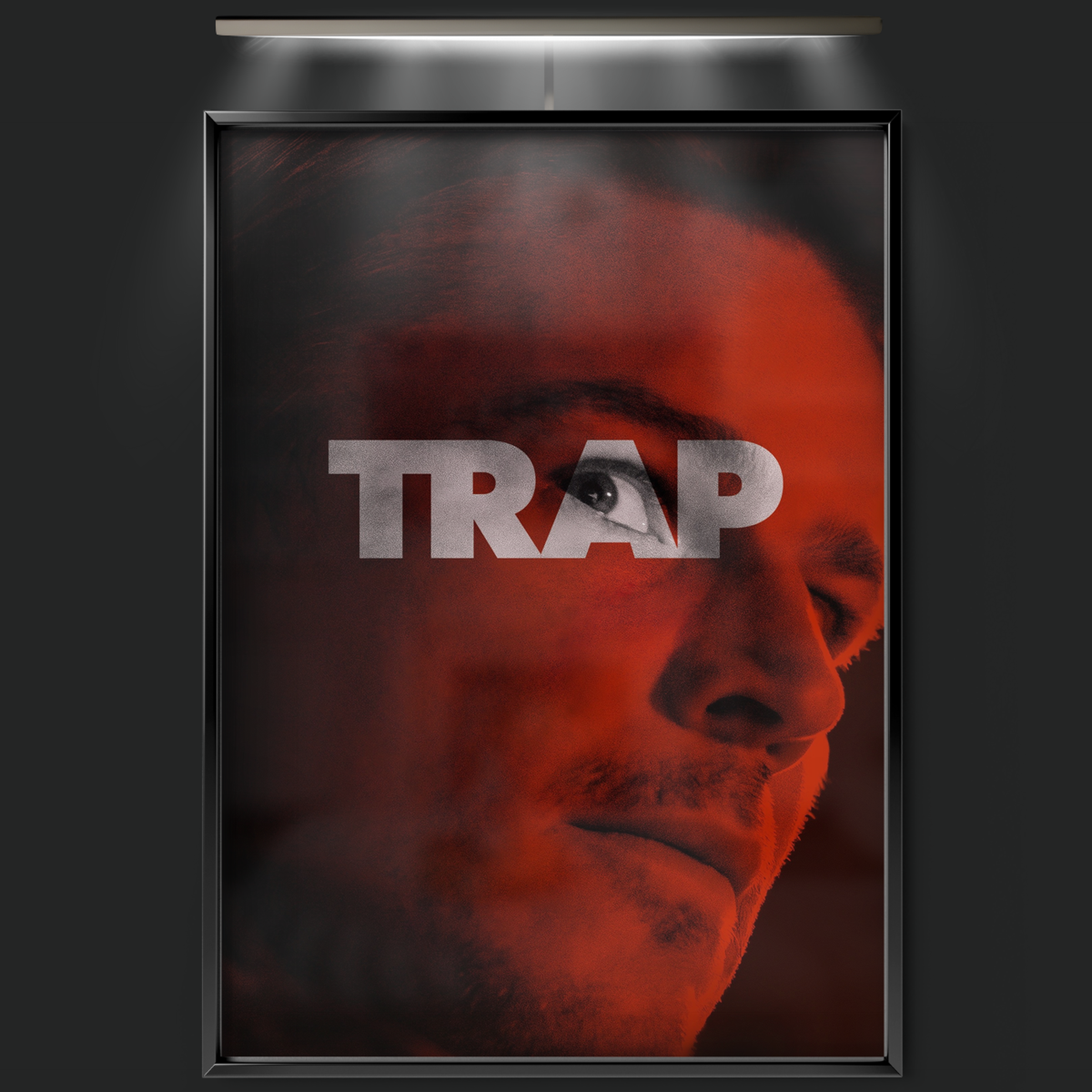Trap (2024)