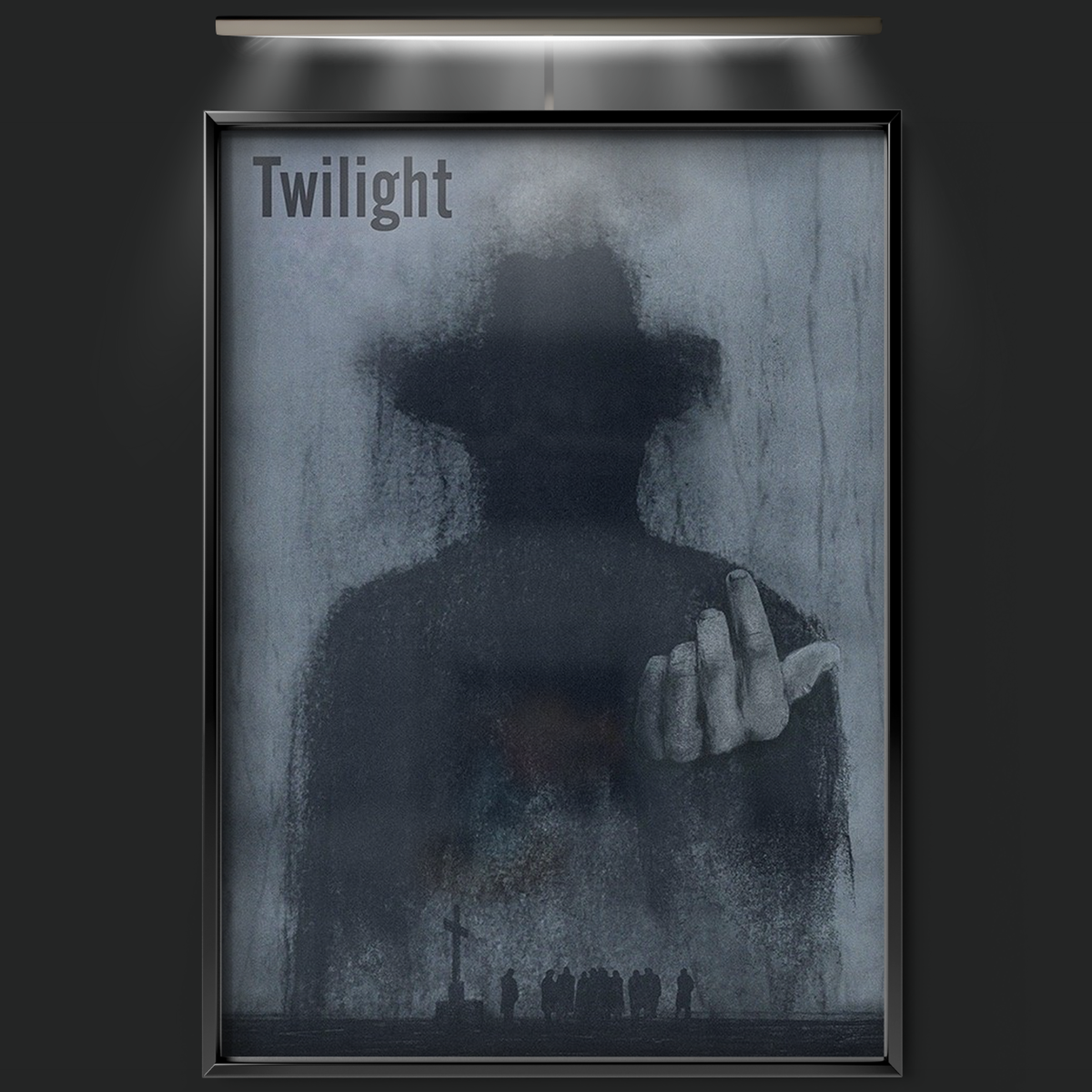 Twilight (1990)