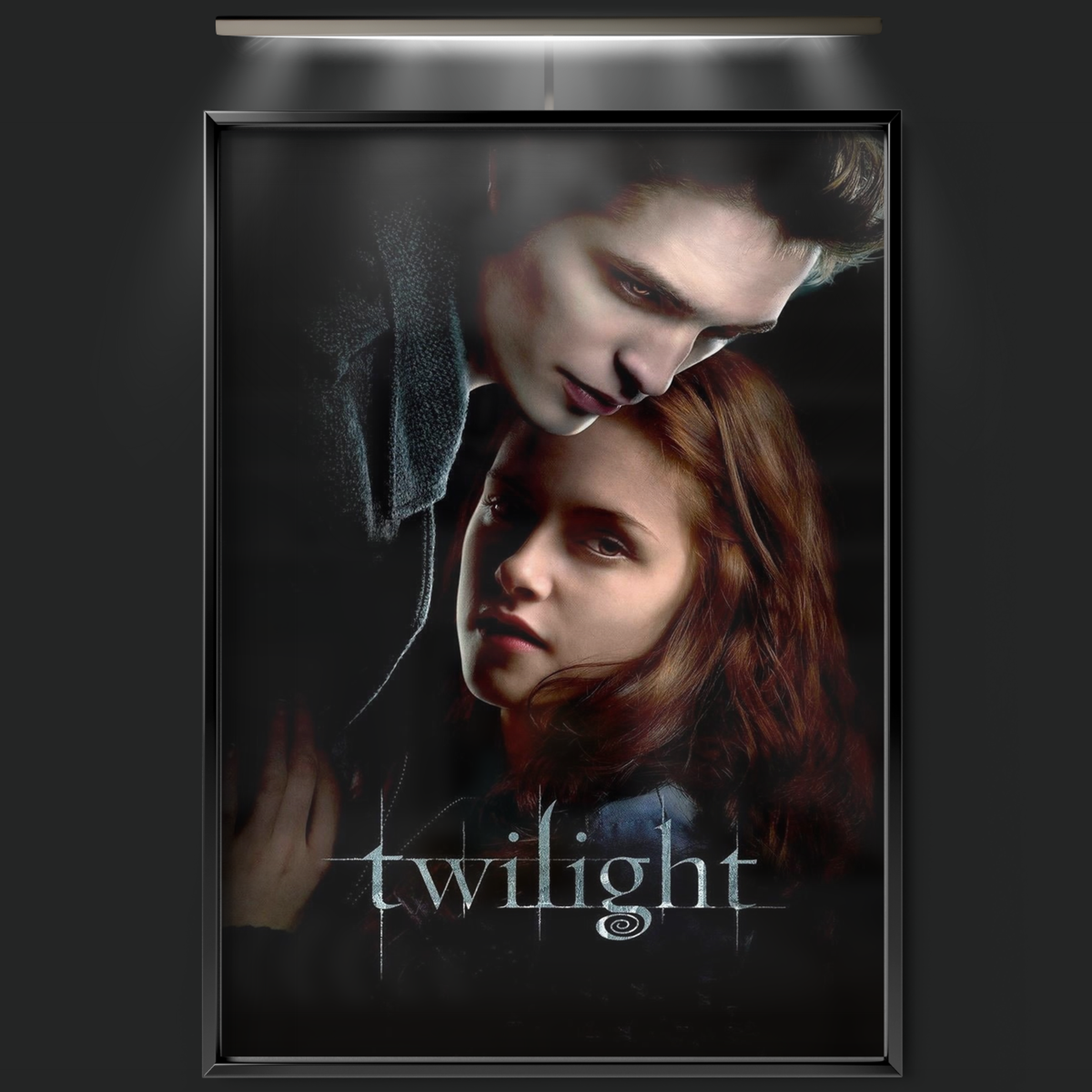 Twilight (2008)