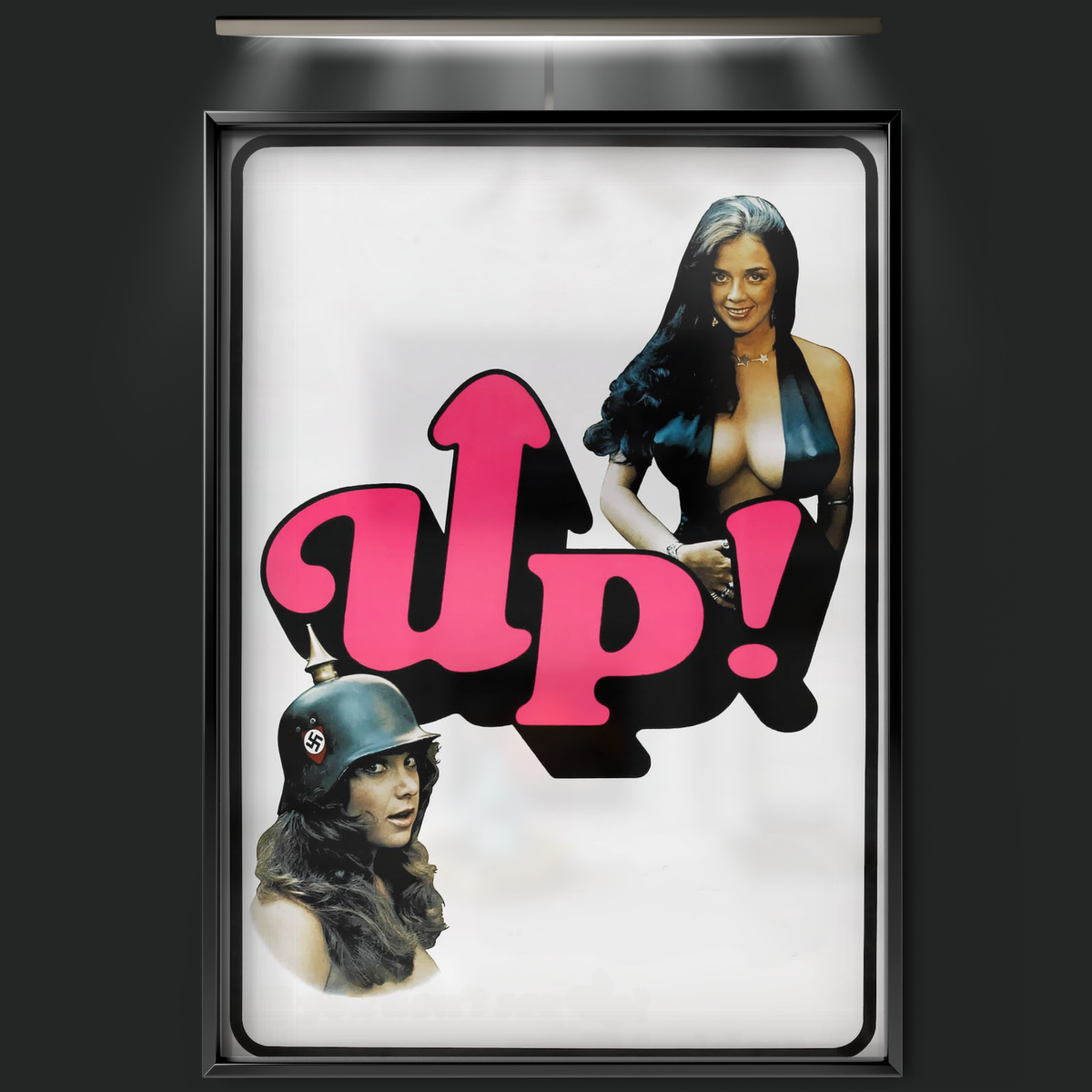 Up! (1976)