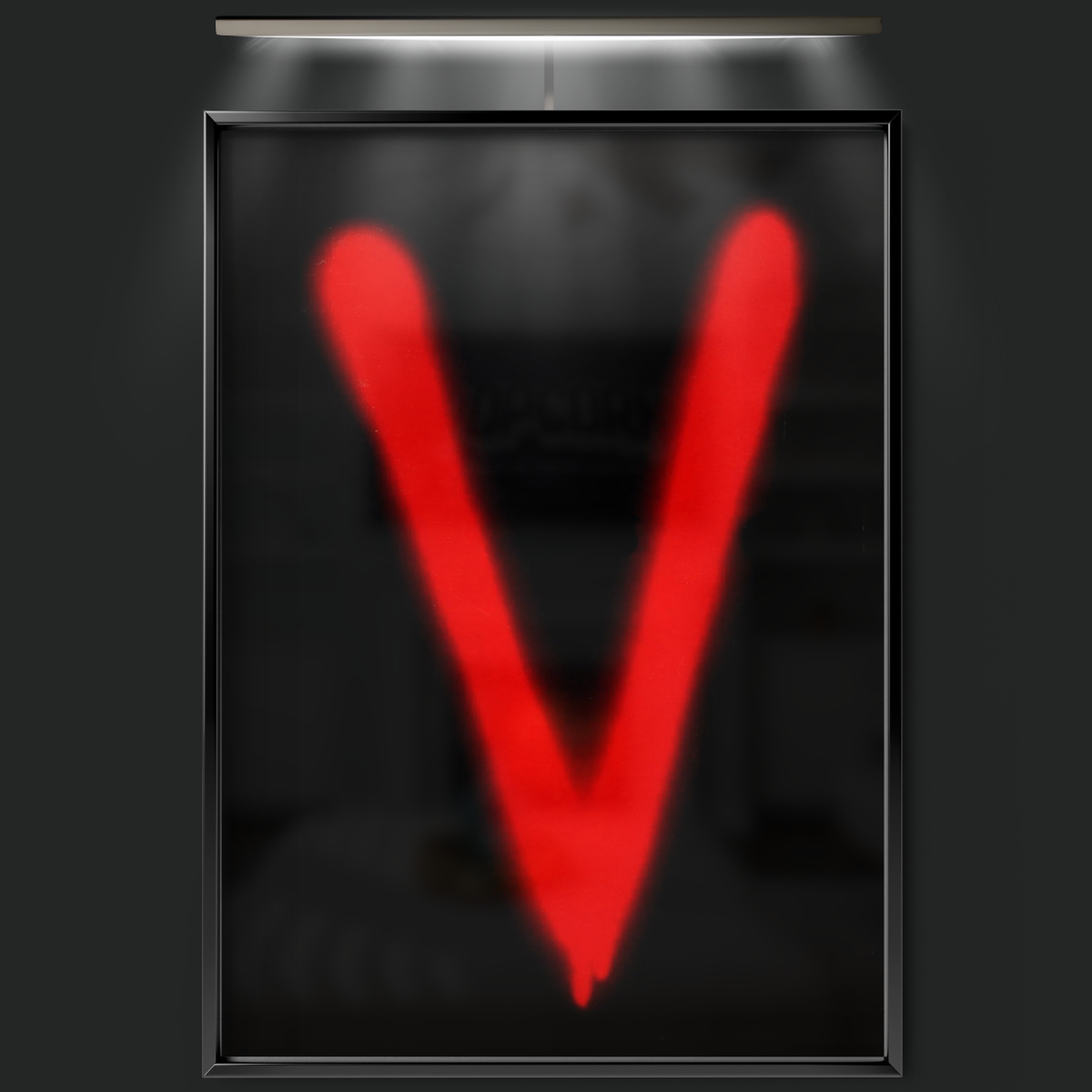 V (1983)