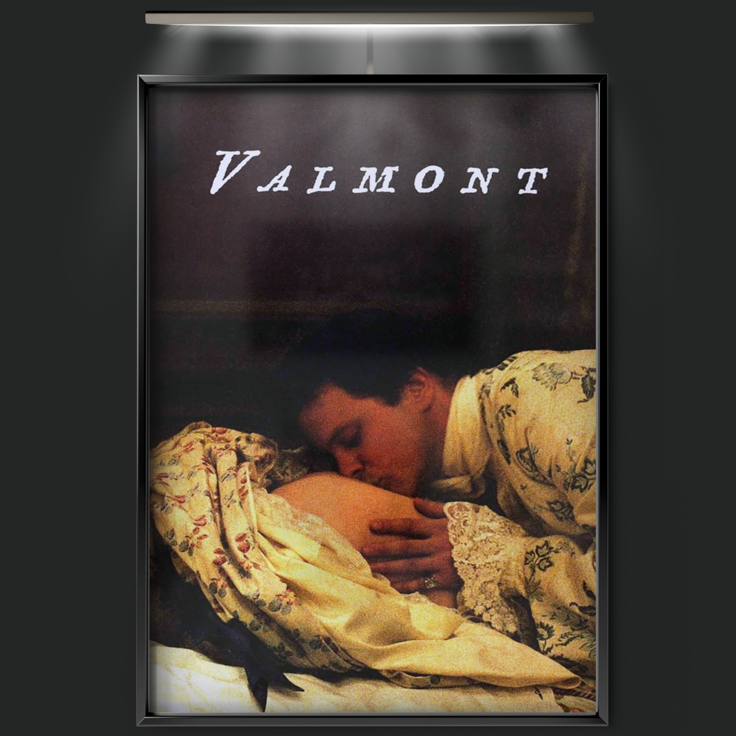 Valmont (1989)