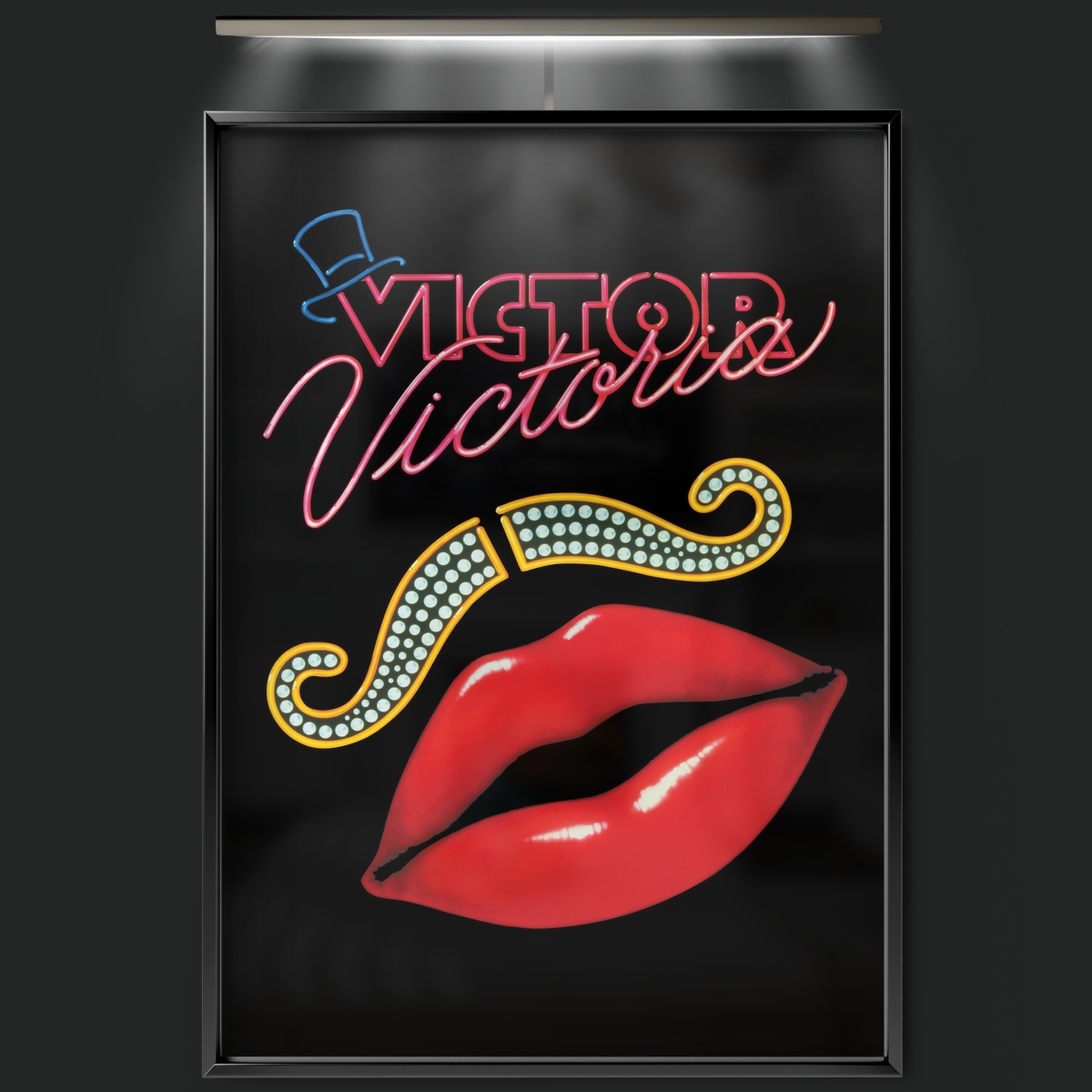 Victorvictoria (1982)