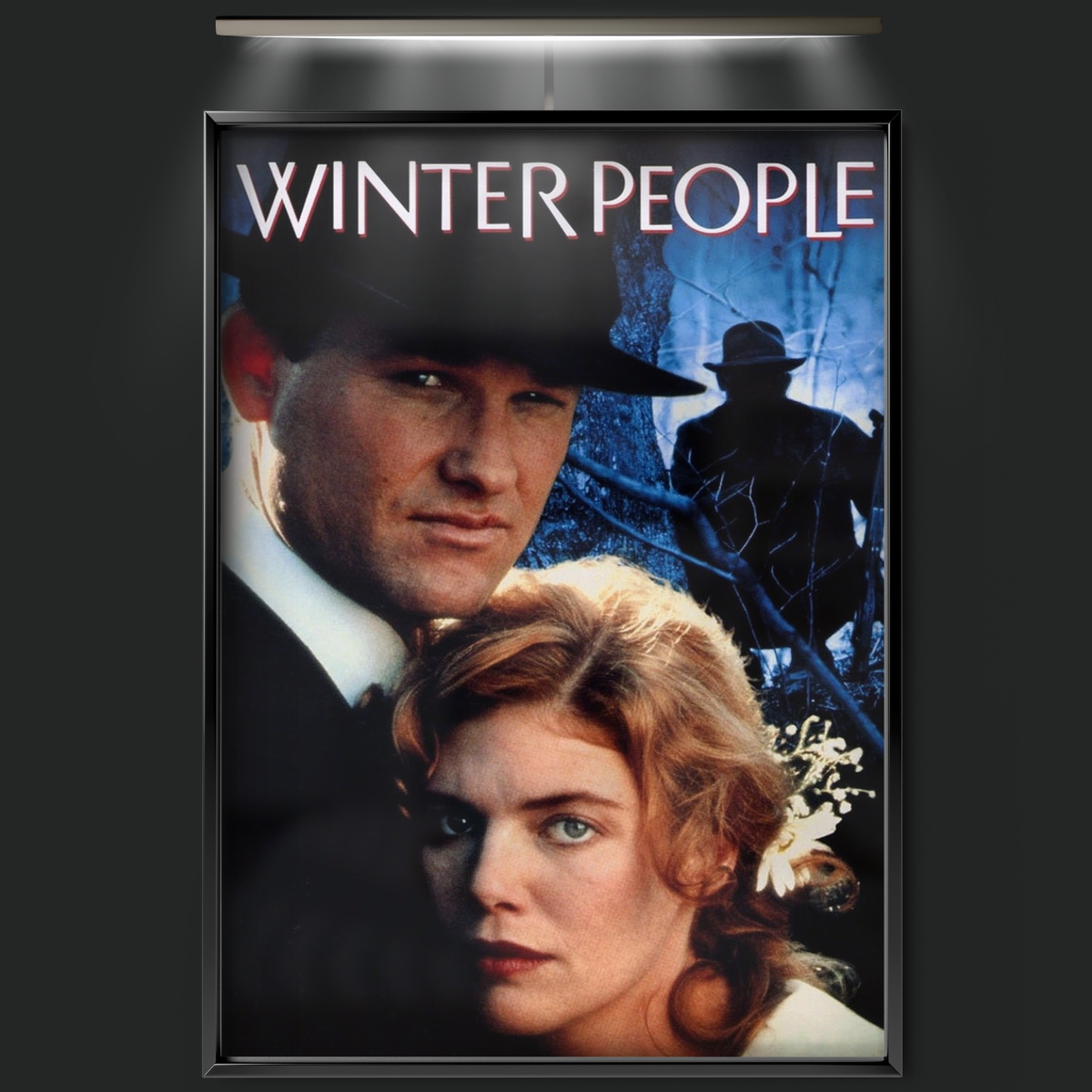 Winter People (1989)