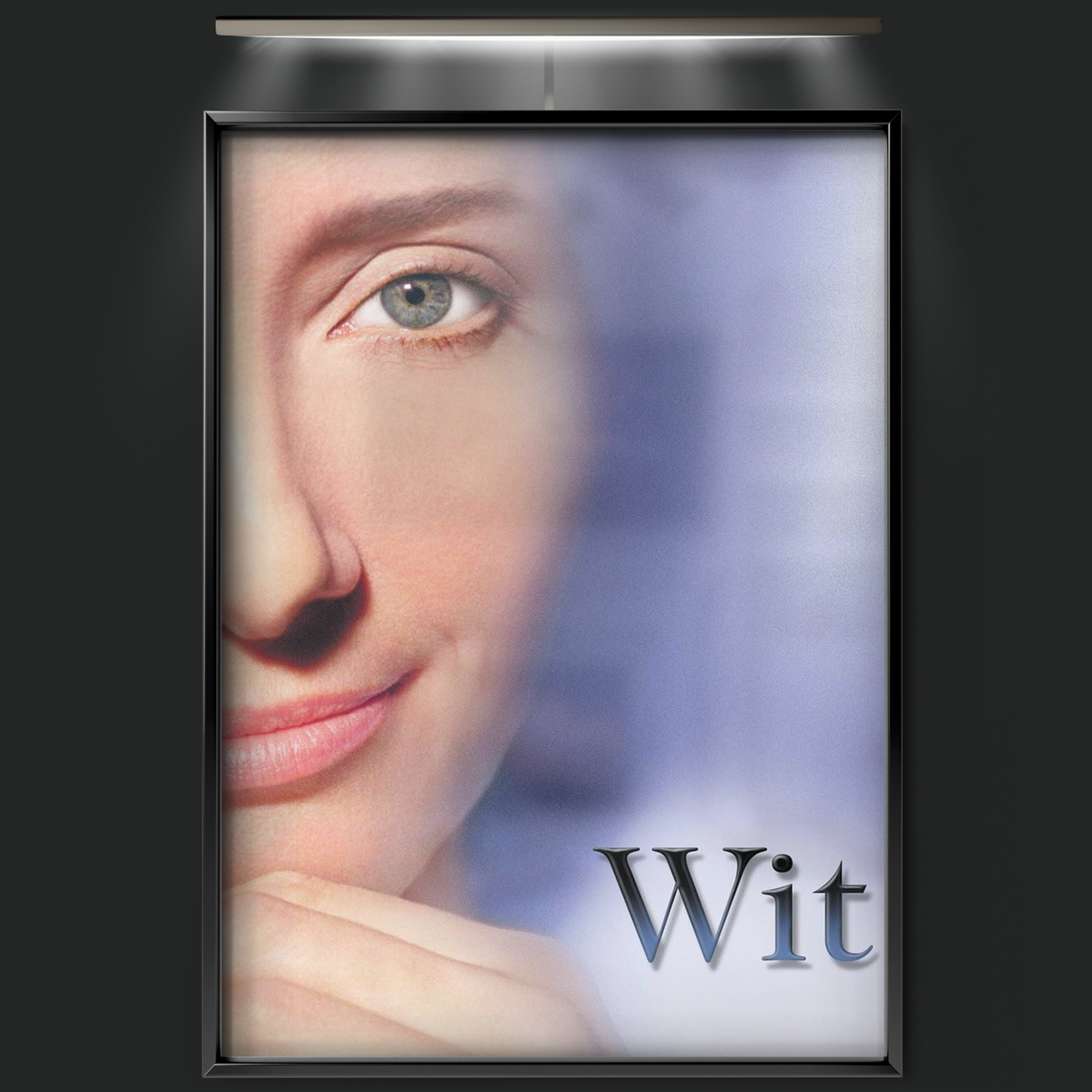 Wit (2001)
