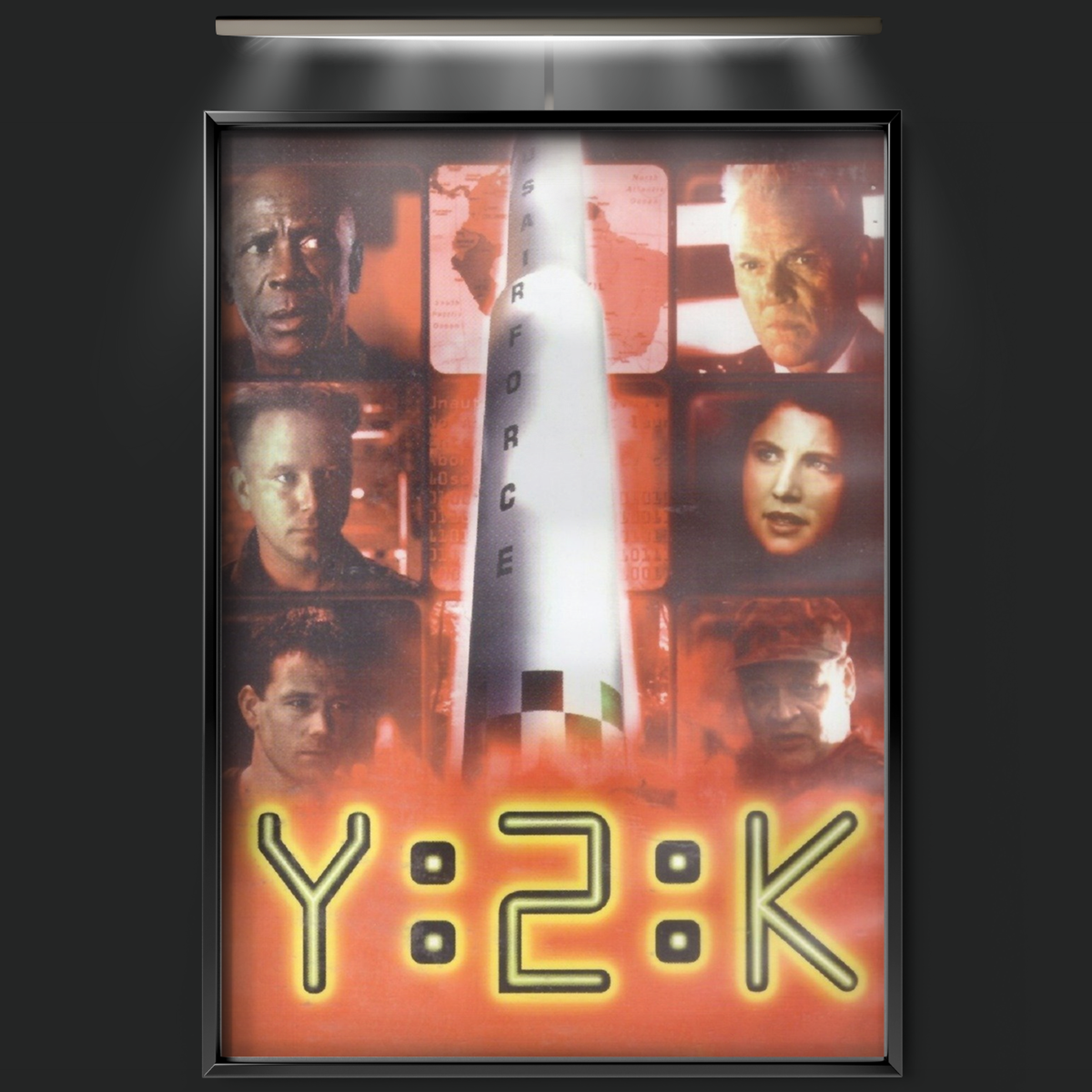 Y2k (1999)