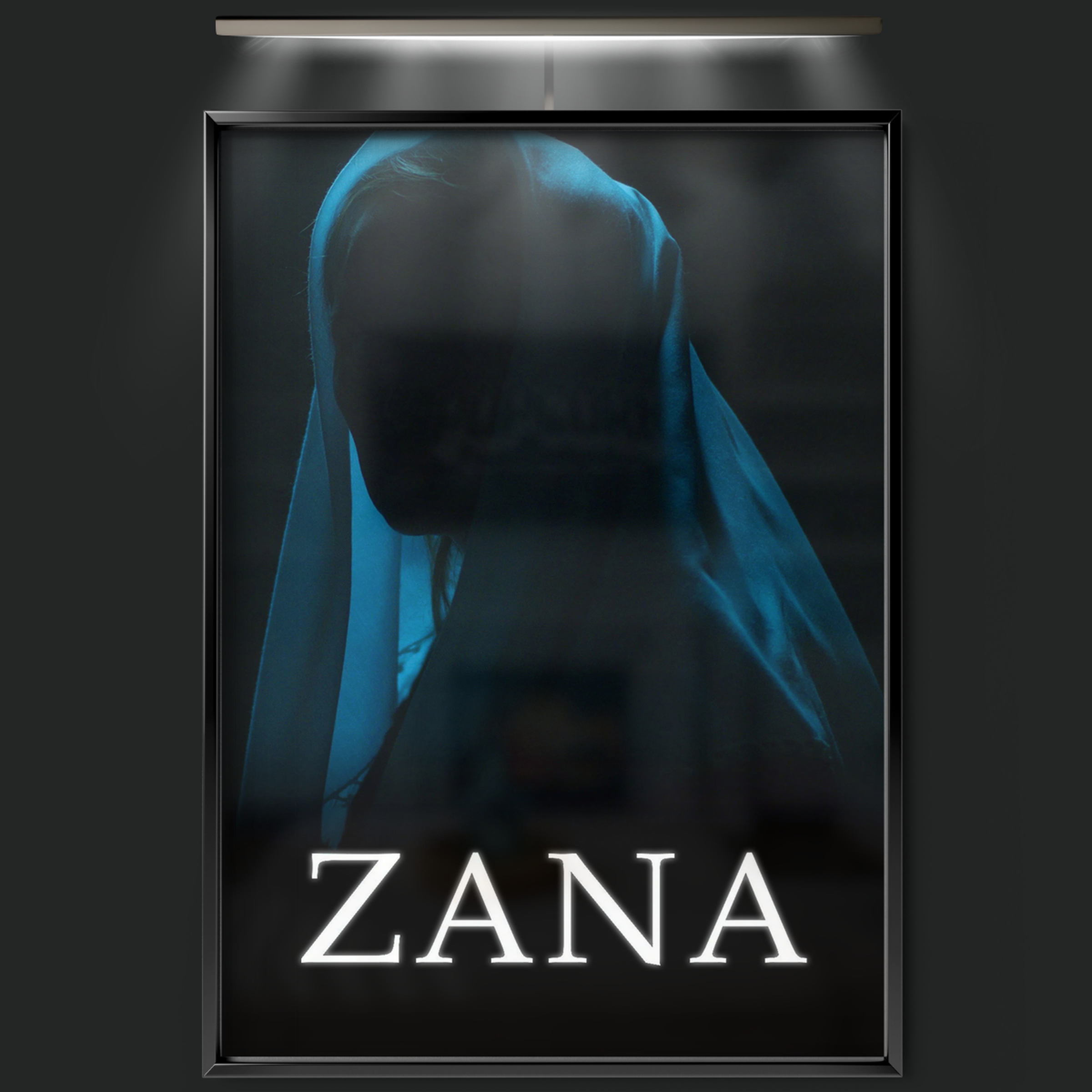 Zana (2019)